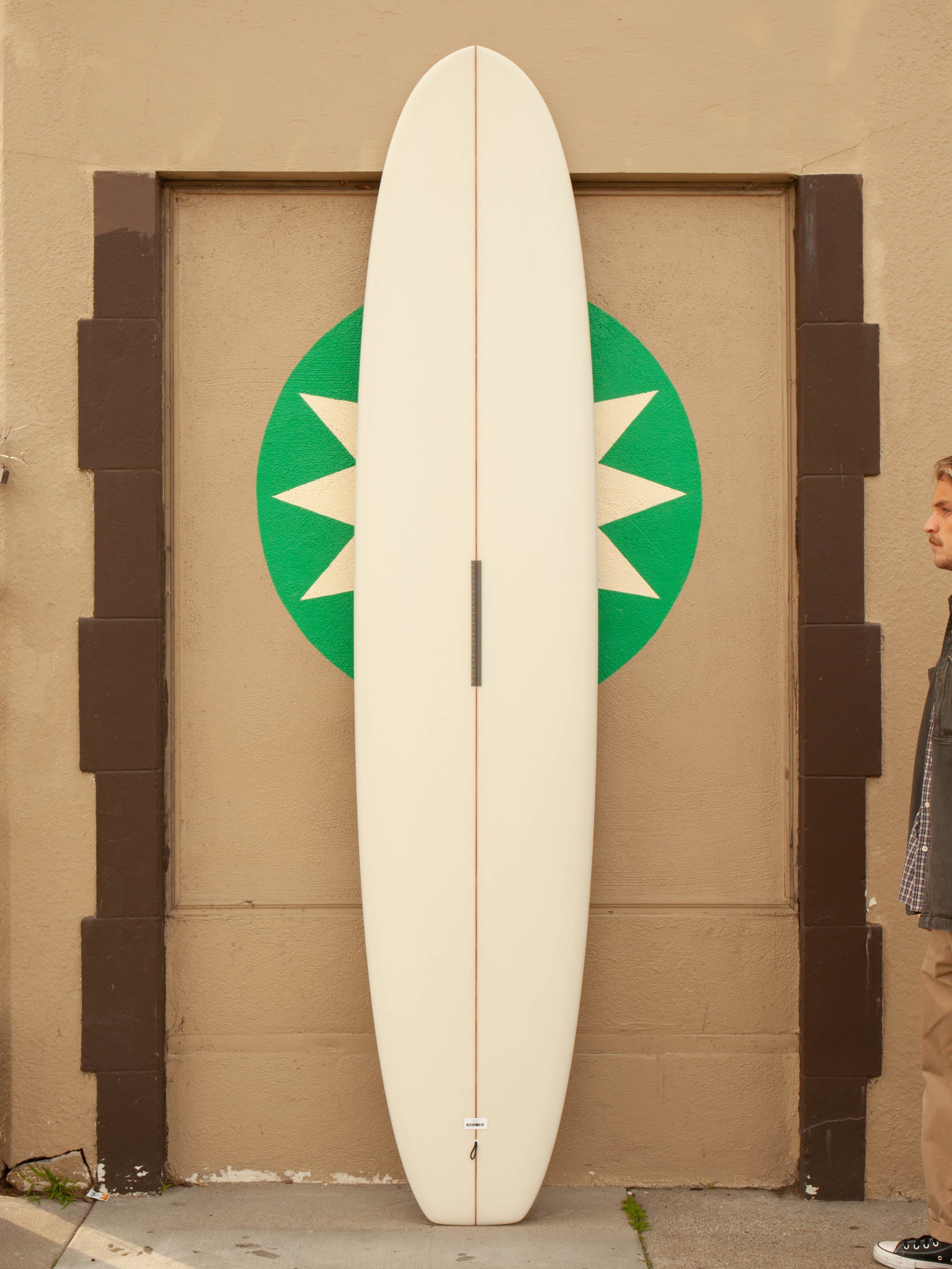9'4 MPE Ruler - Mollusk Surf Shop