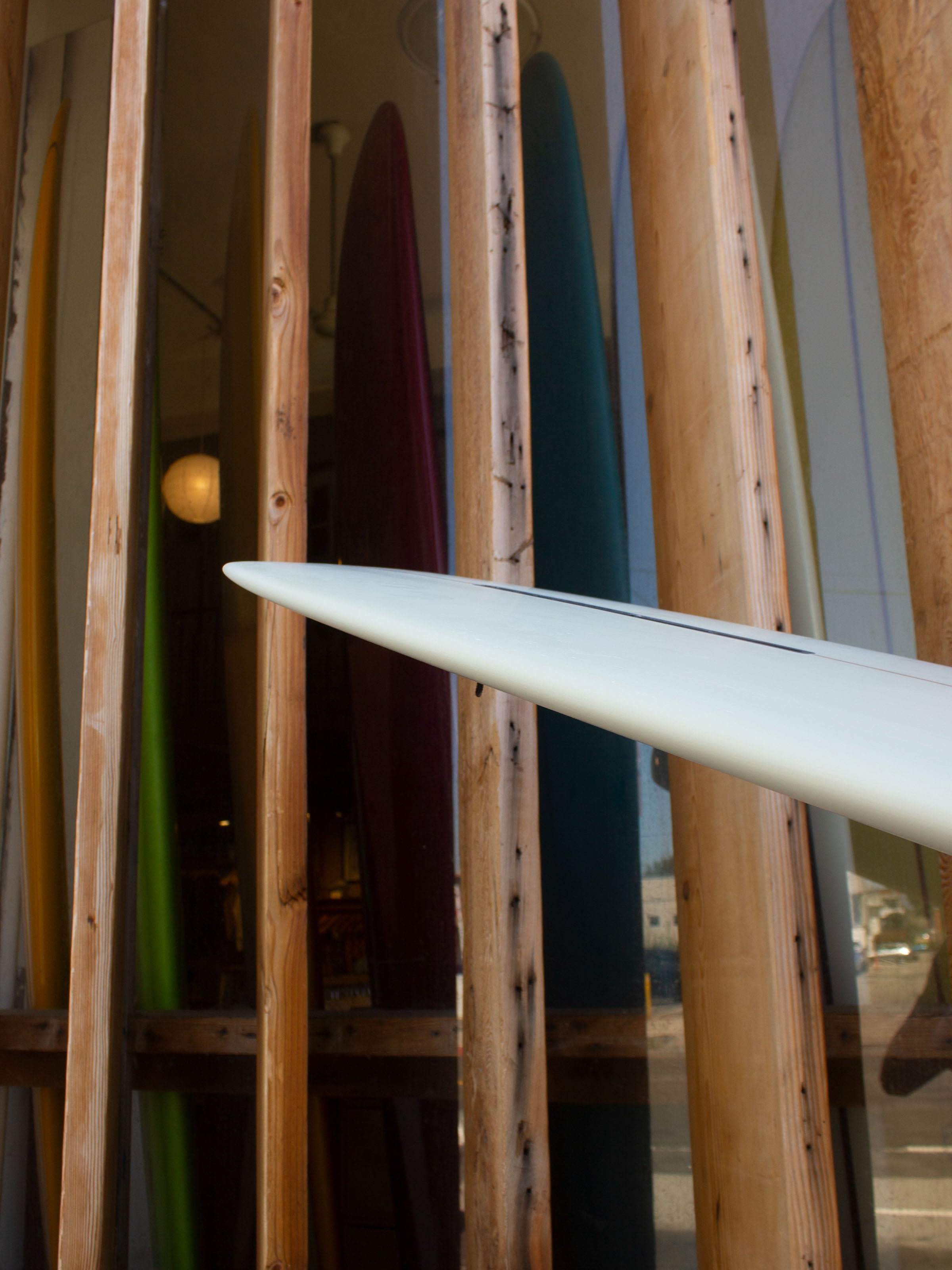 9'4 MPE Ruler - Mollusk Surf Shop