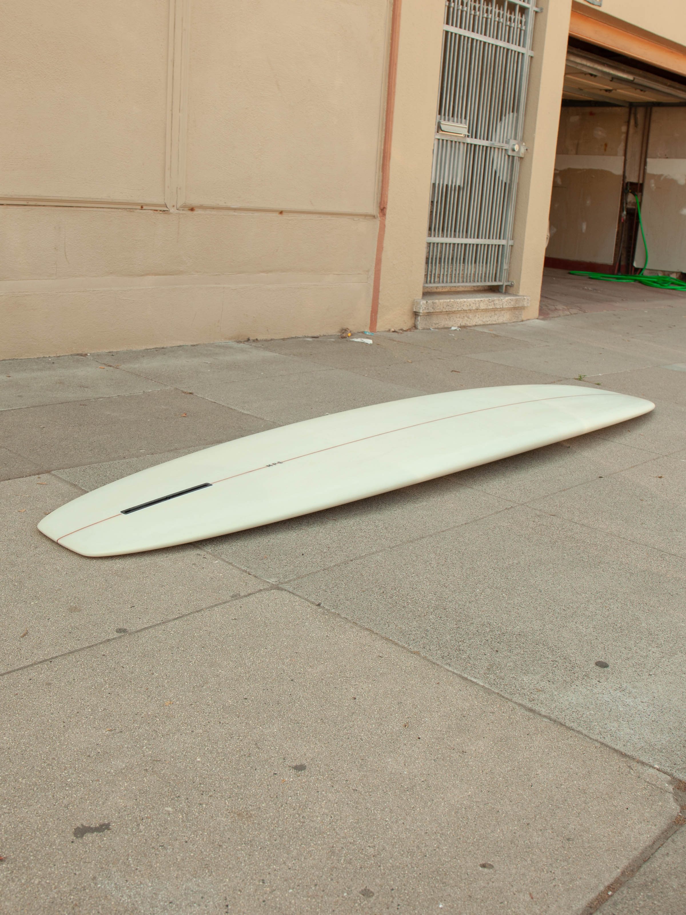 9'4 MPE Ruler - Mollusk Surf Shop