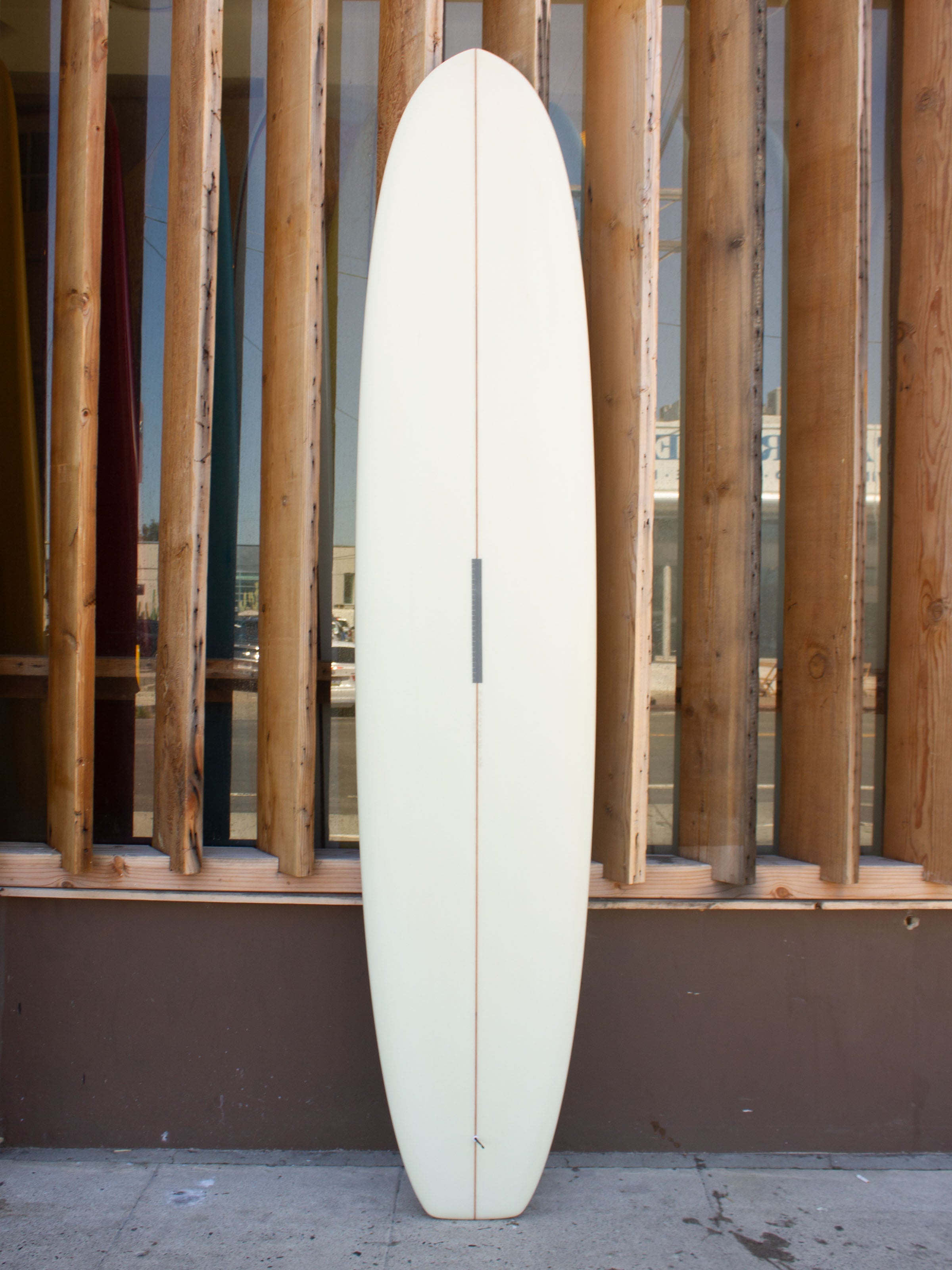 9'4 MPE Ruler - Mollusk Surf Shop