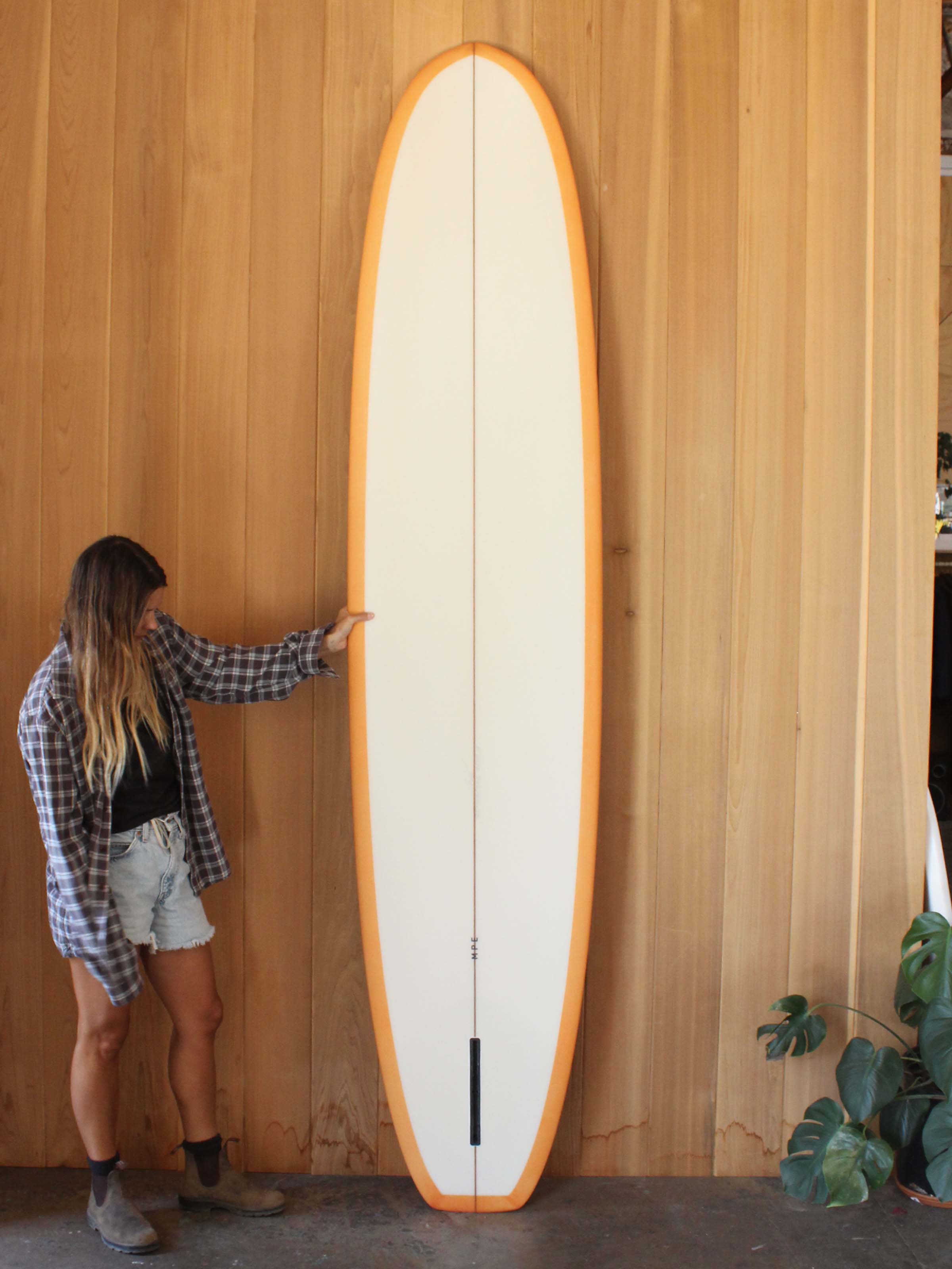 9'4 MPE Ruler - Mollusk Surf Shop