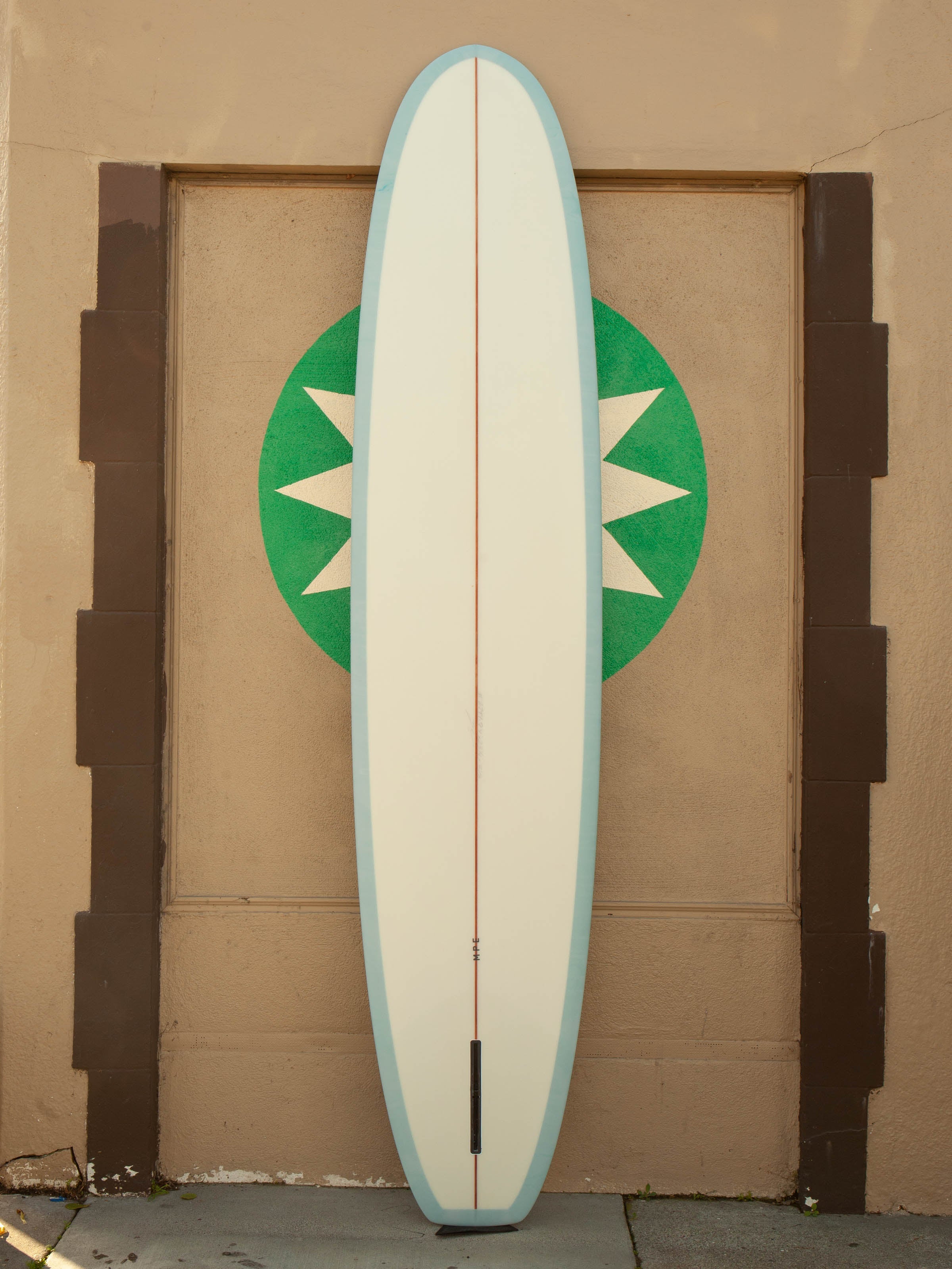 9'4 MPE Ruler - Mollusk Surf Shop