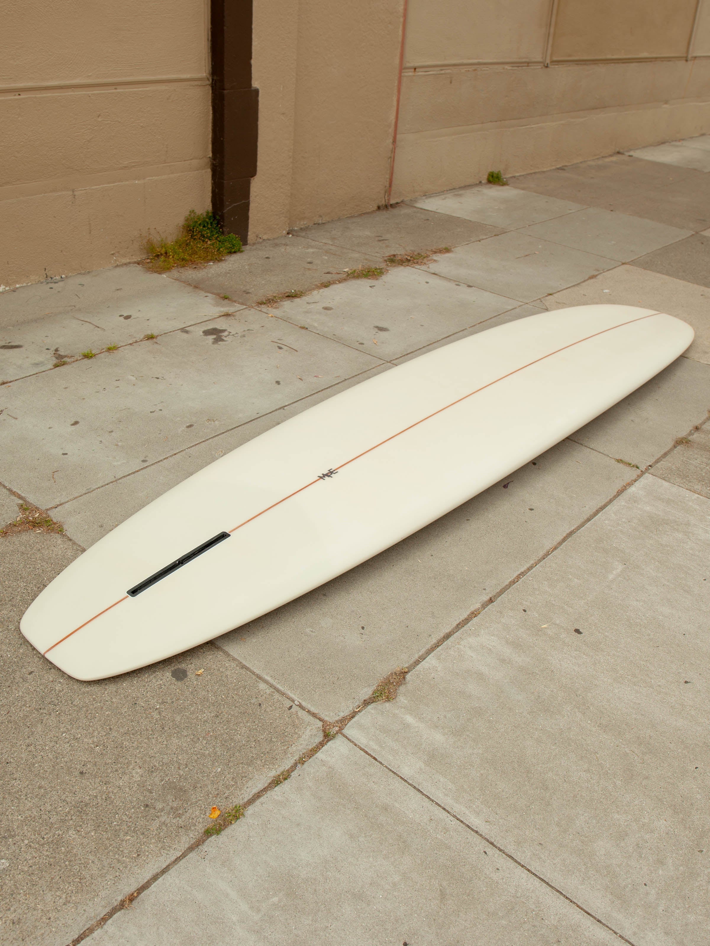 9'4 MPE Ruler - Mollusk Surf Shop