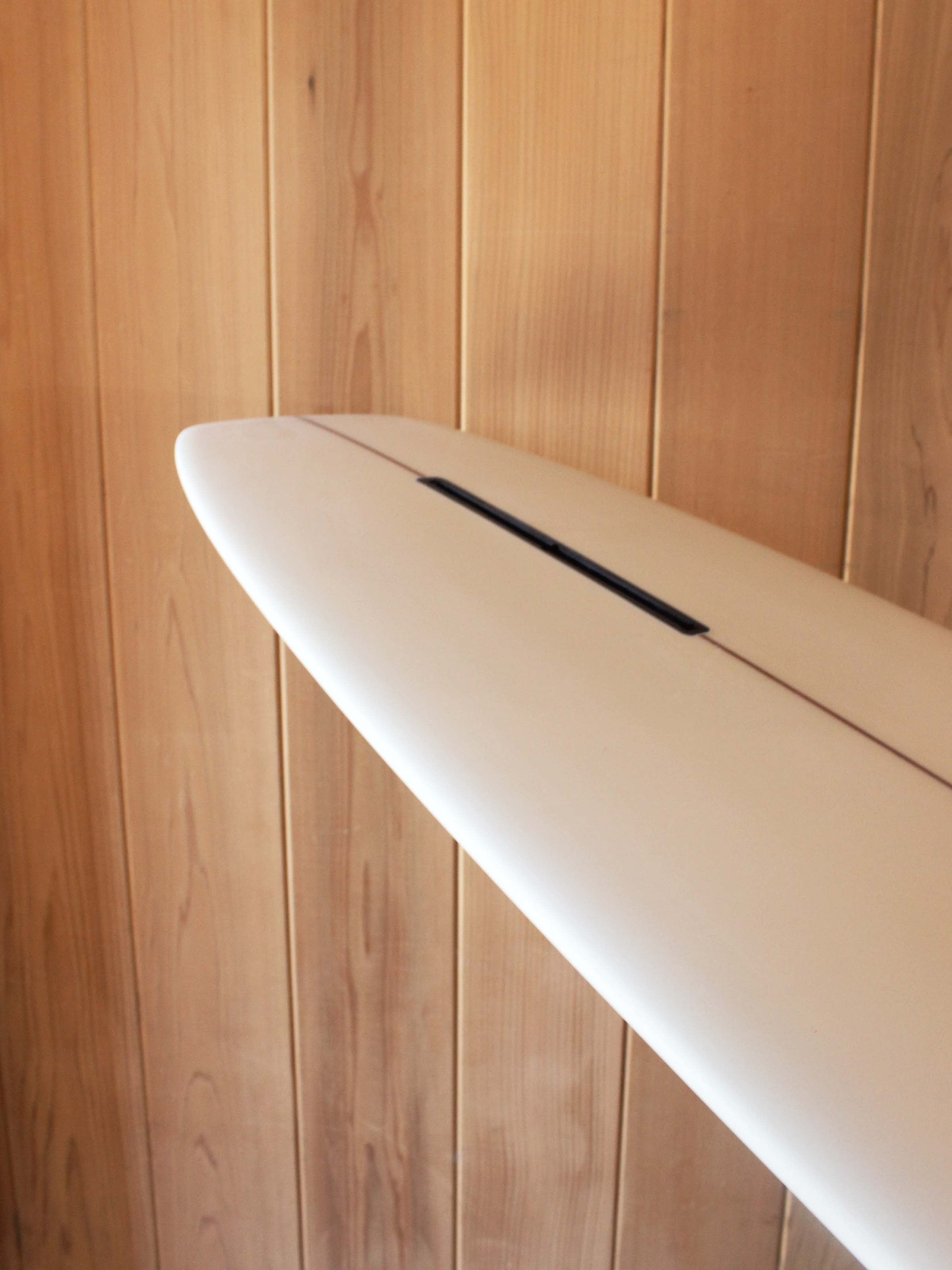 9'4 MPE Ruler - Mollusk Surf Shop - description