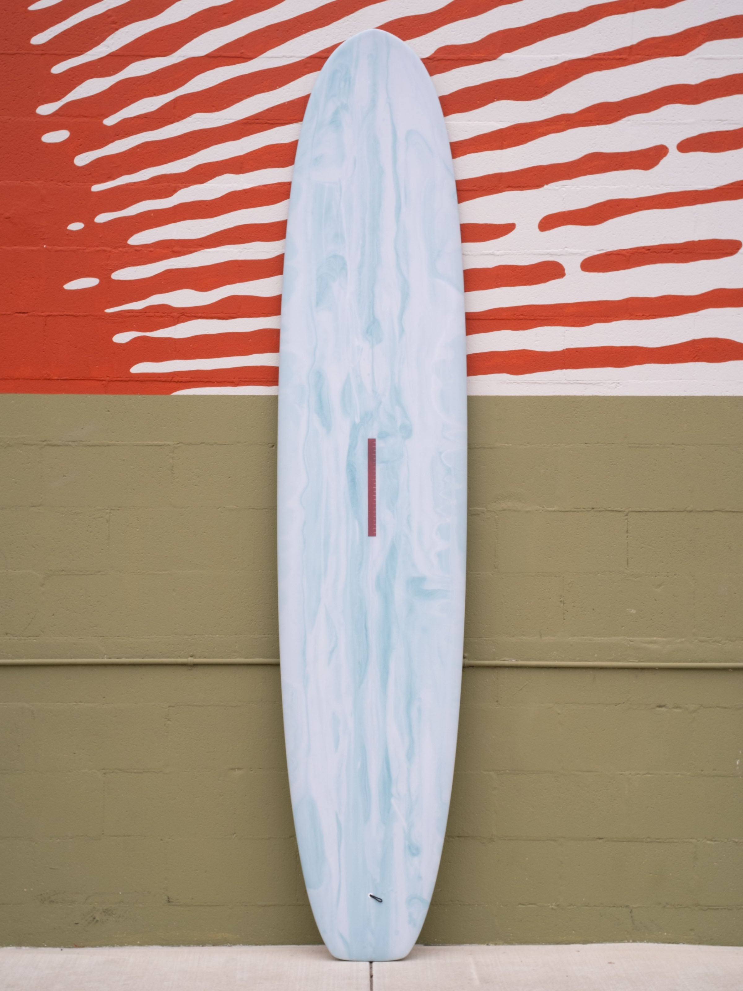 9'4 MPE Ruler - Mollusk Surf Shop