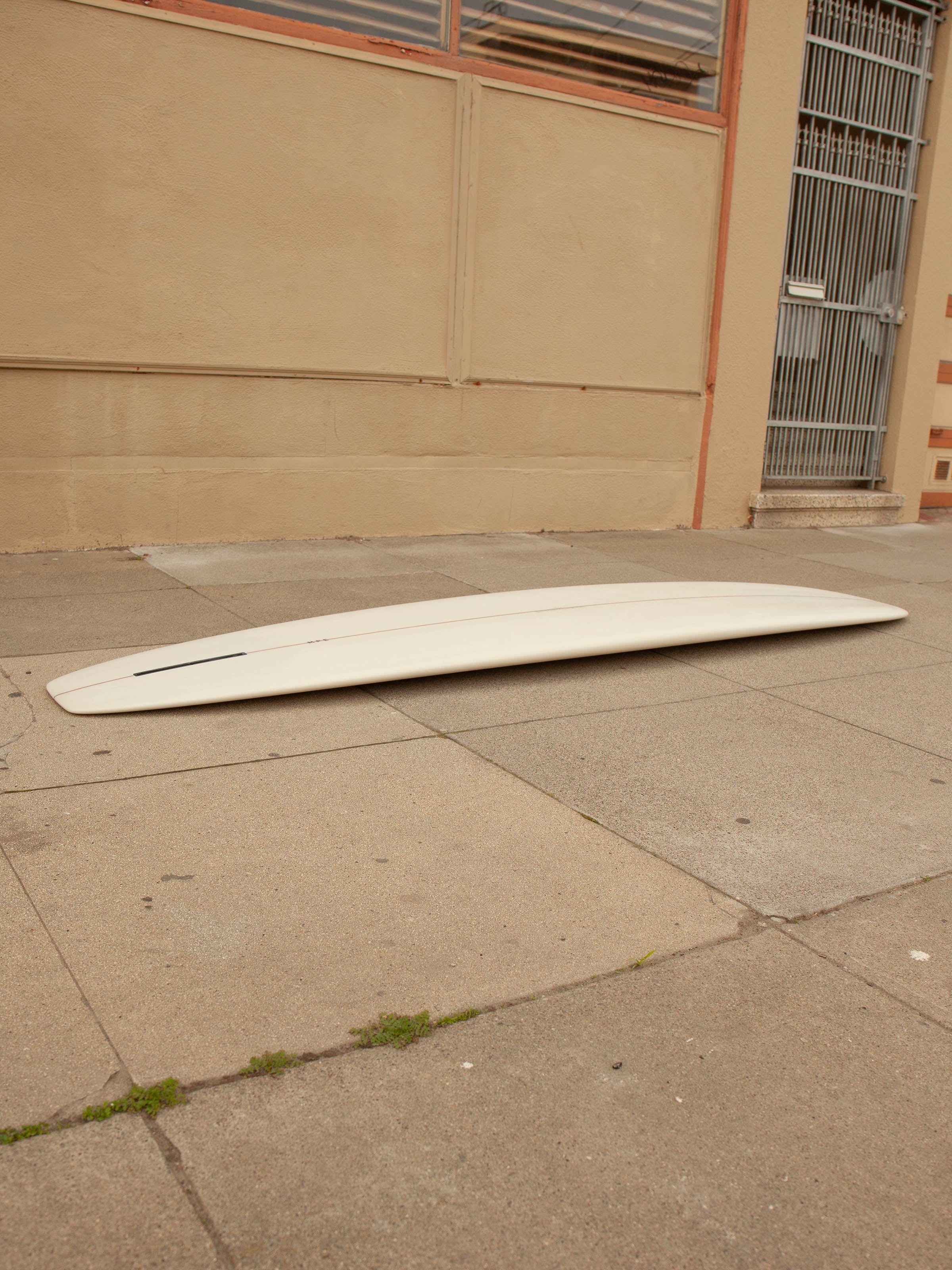 9'4 MPE Ruler - Mollusk Surf Shop