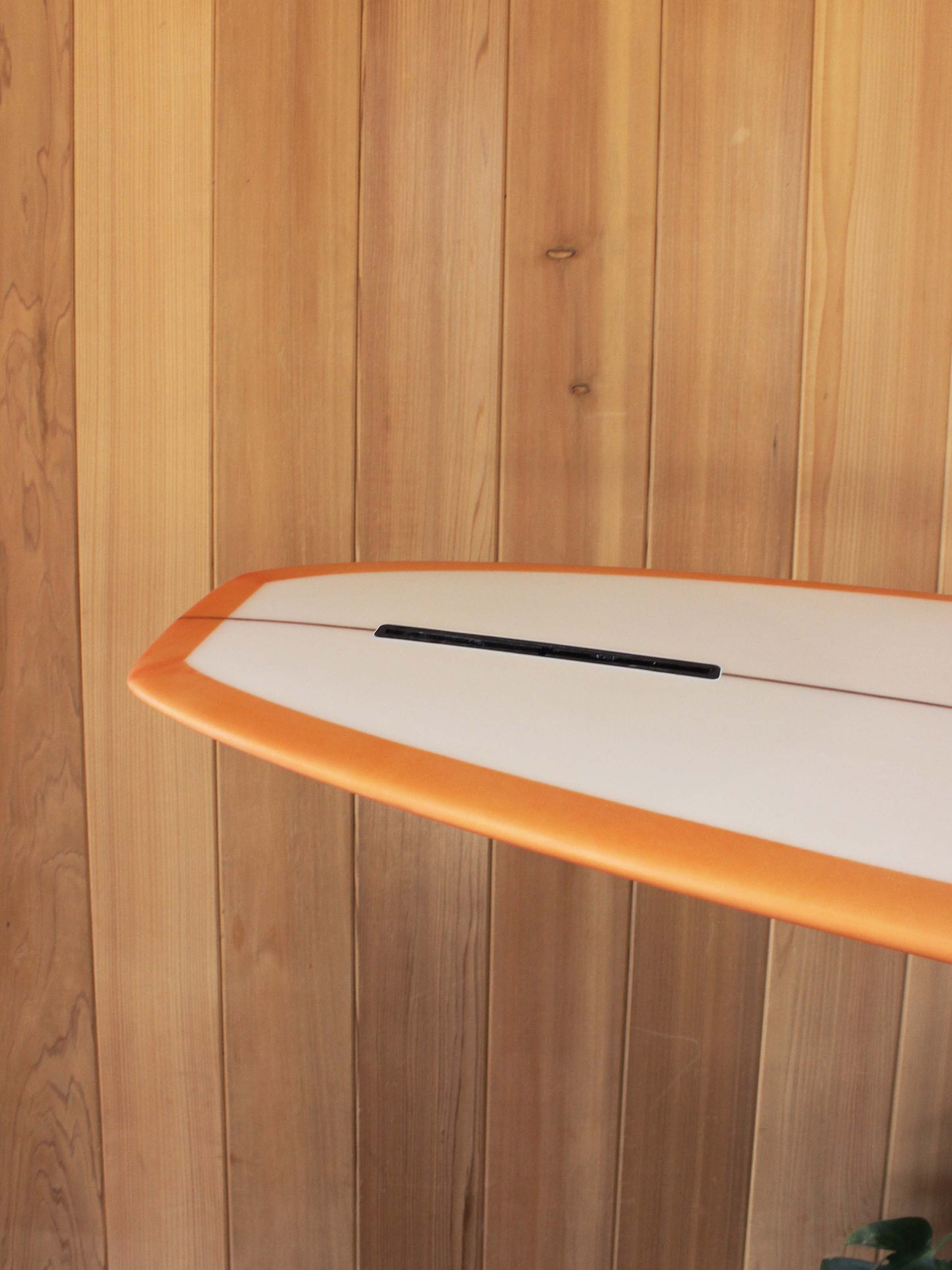 9'4 MPE Ruler - Mollusk Surf Shop - description