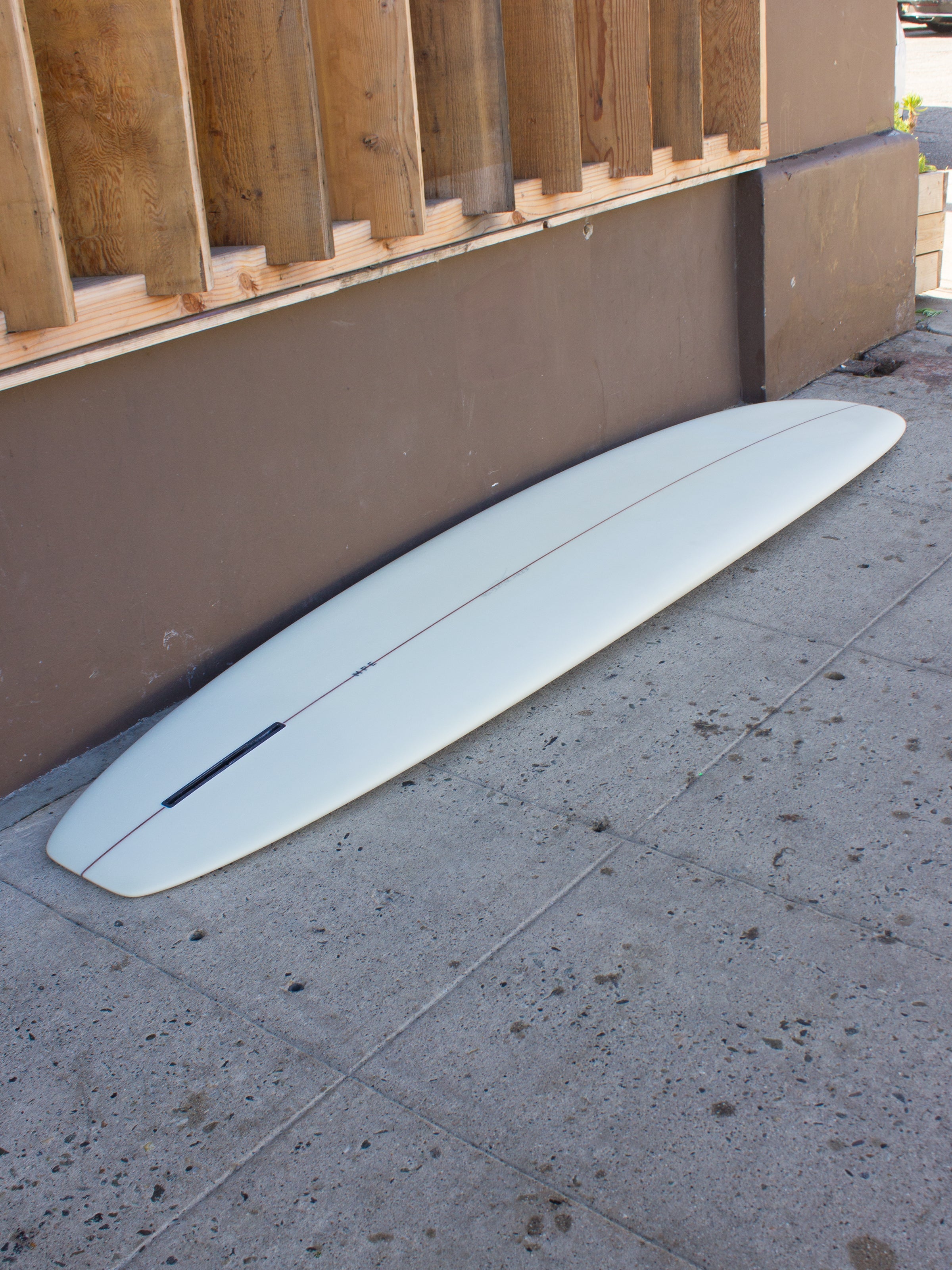 9'4 MPE Ruler - Mollusk Surf Shop