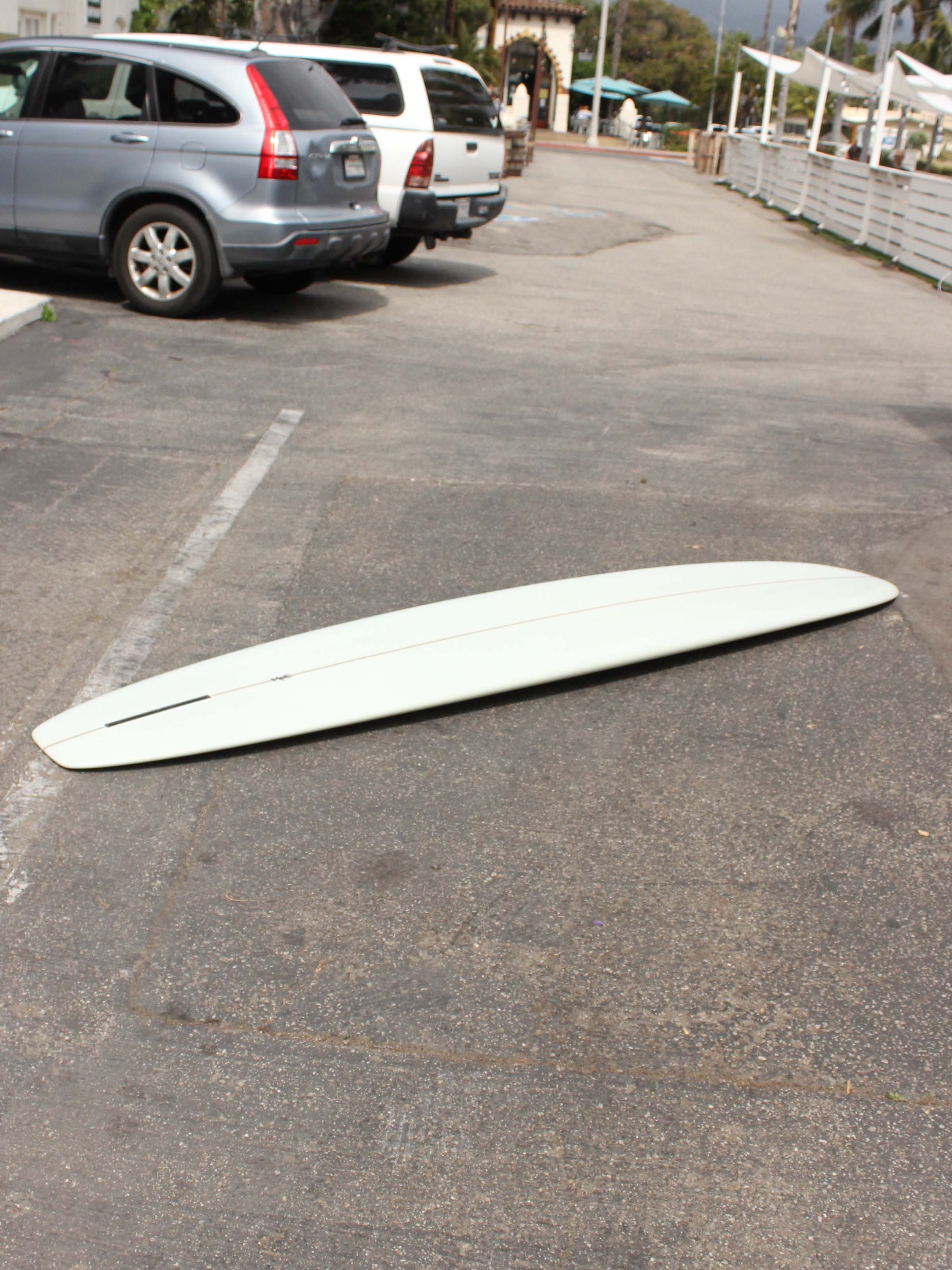 9'4 MPE Ruler - Coke Bottle - Mollusk Surf Shop