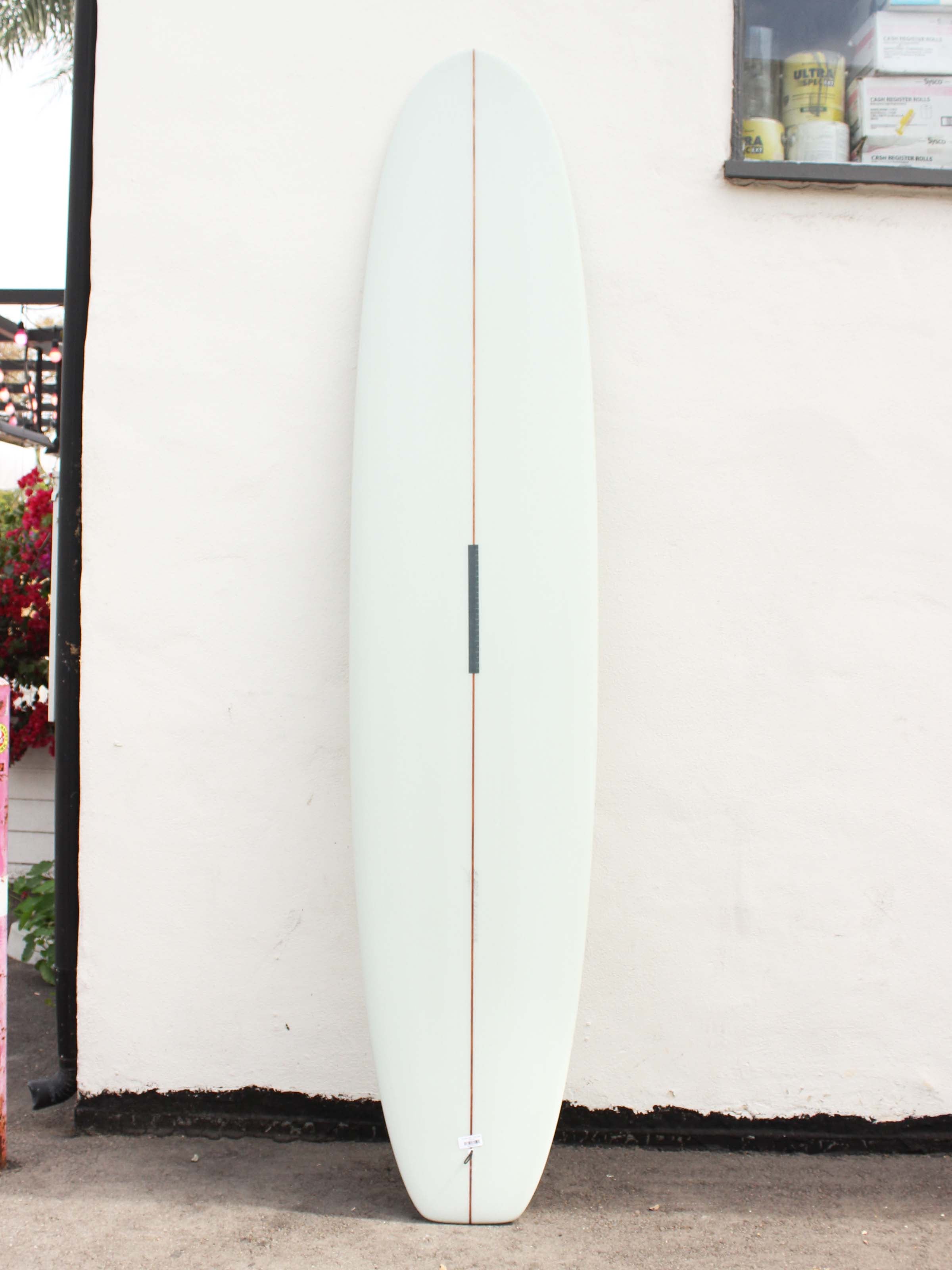 9'4 MPE Ruler - Coke Bottle - Mollusk Surf Shop