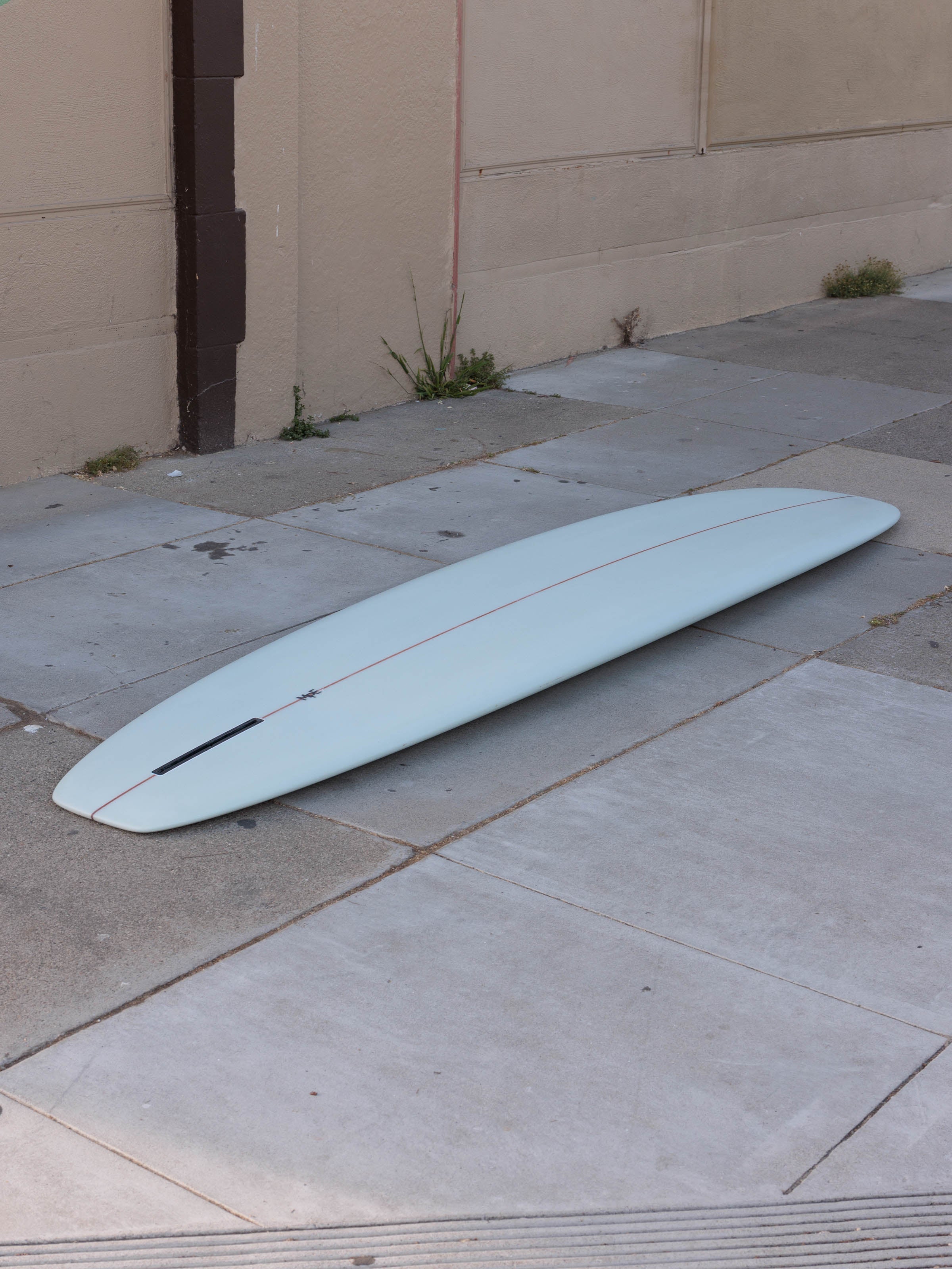 9'4 MPE Ruler - Coke Bottle - Mollusk Surf Shop