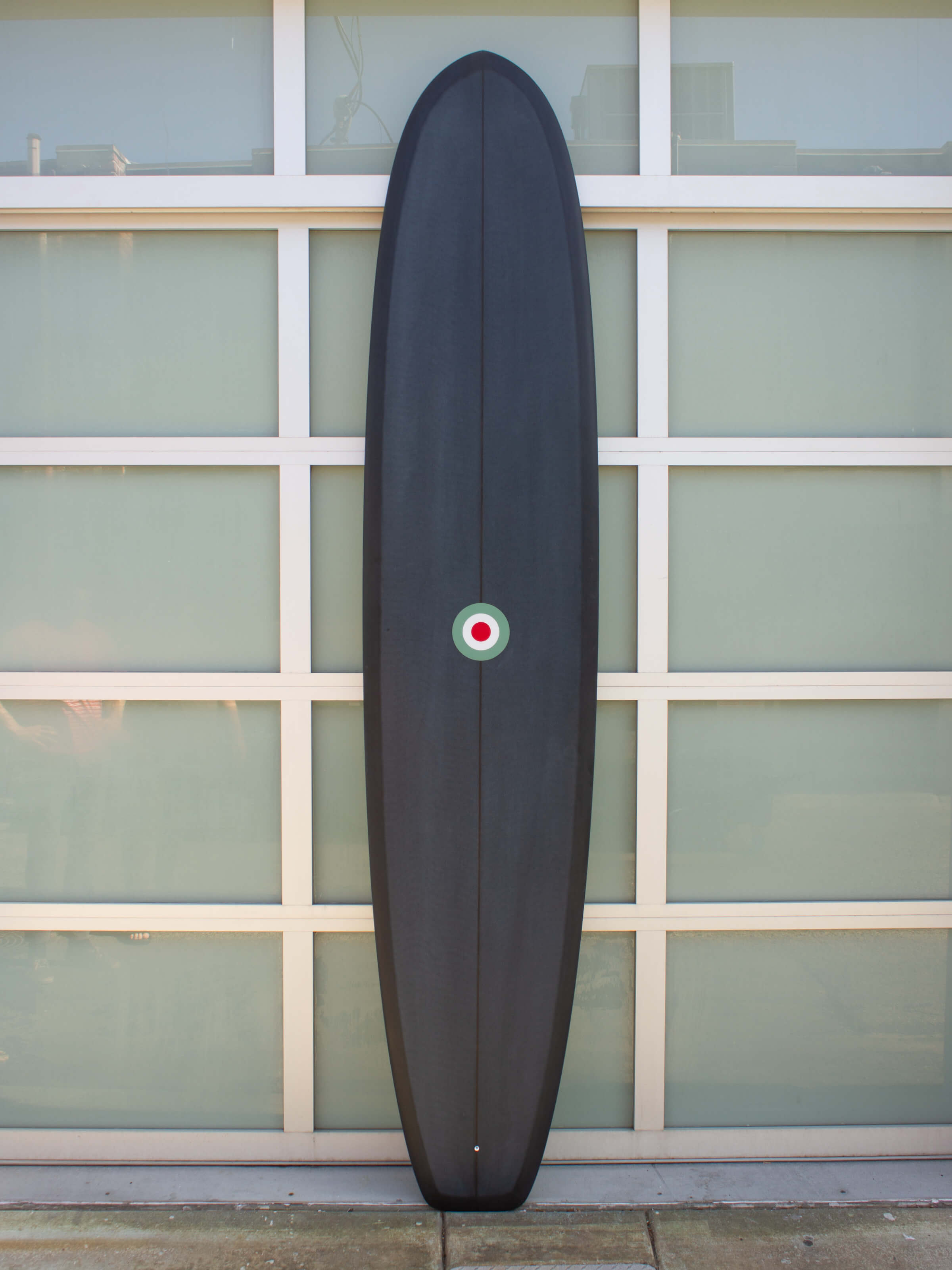 9'4 MPE Ruler - Tile - Mollusk Surf Shop
