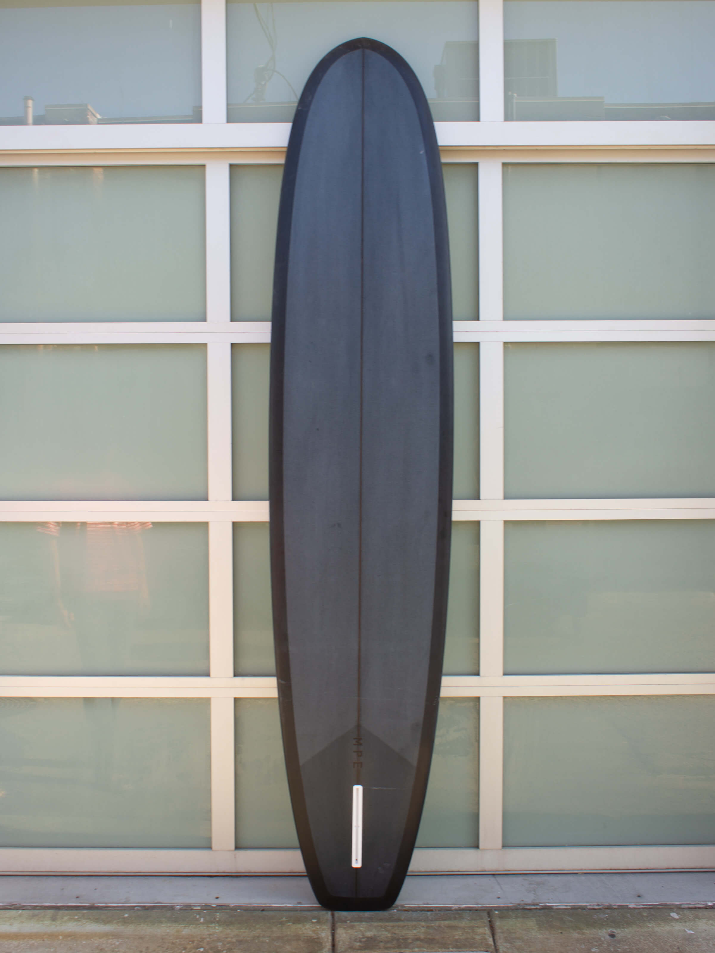 9'4 MPE Ruler - Tile - Mollusk Surf Shop