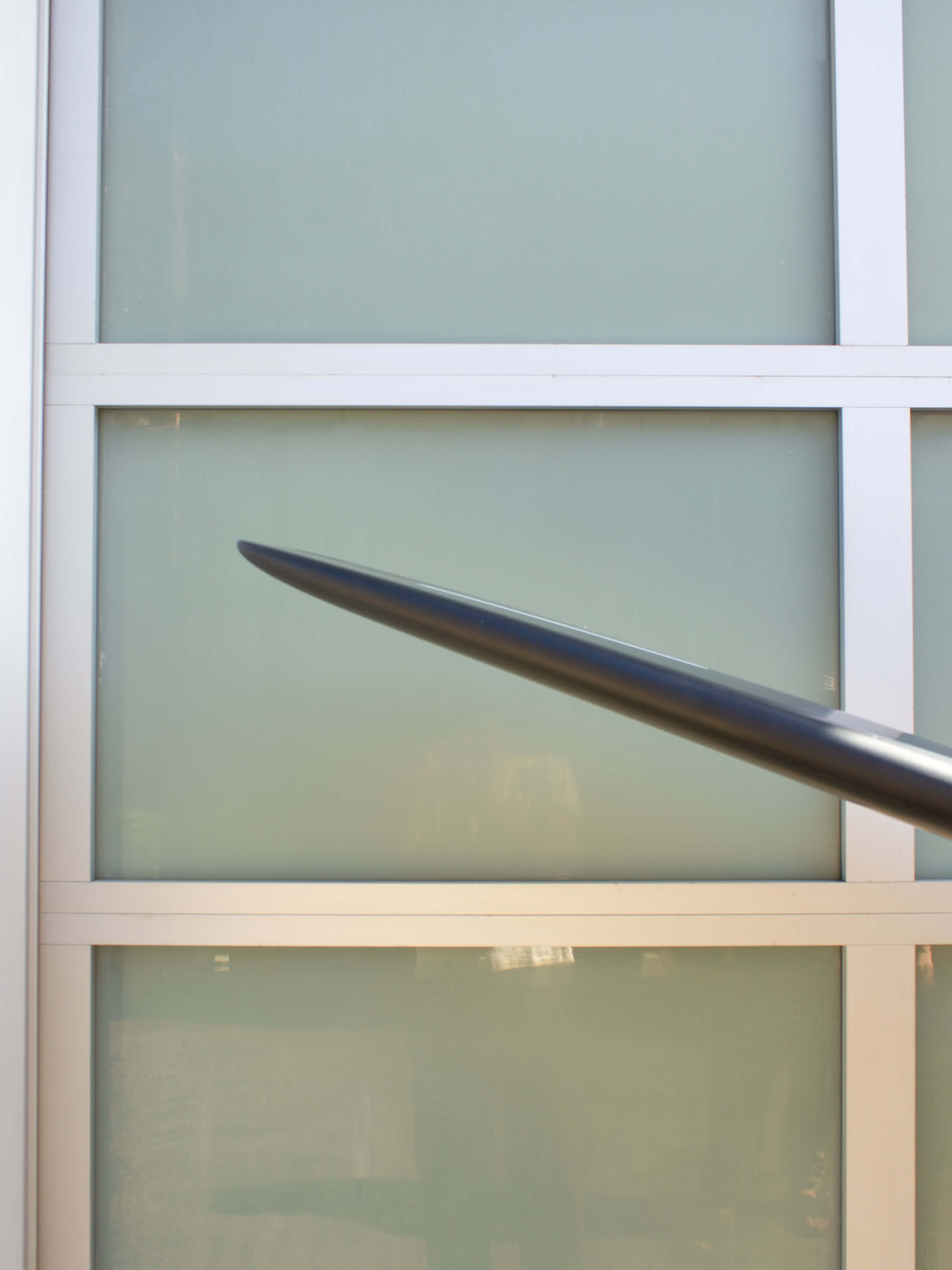 9'4 MPE Ruler - Tile - Mollusk Surf Shop - description