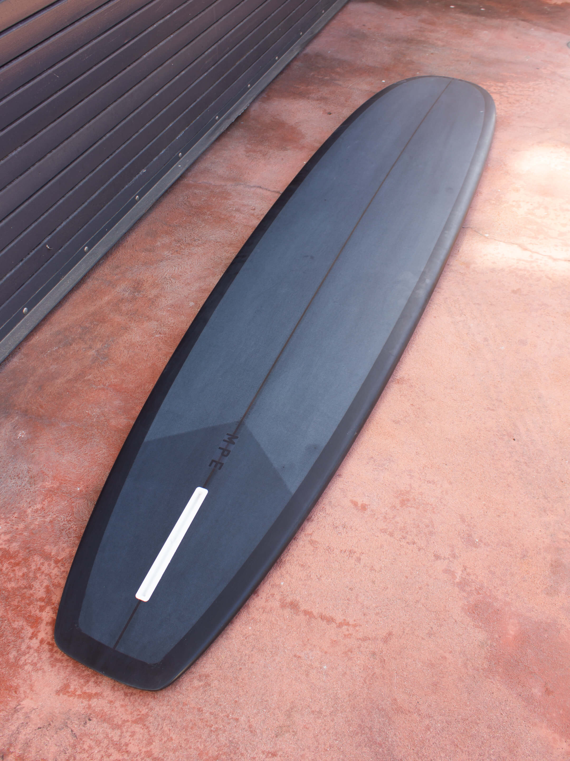 9'4 MPE Ruler - Tile - Mollusk Surf Shop