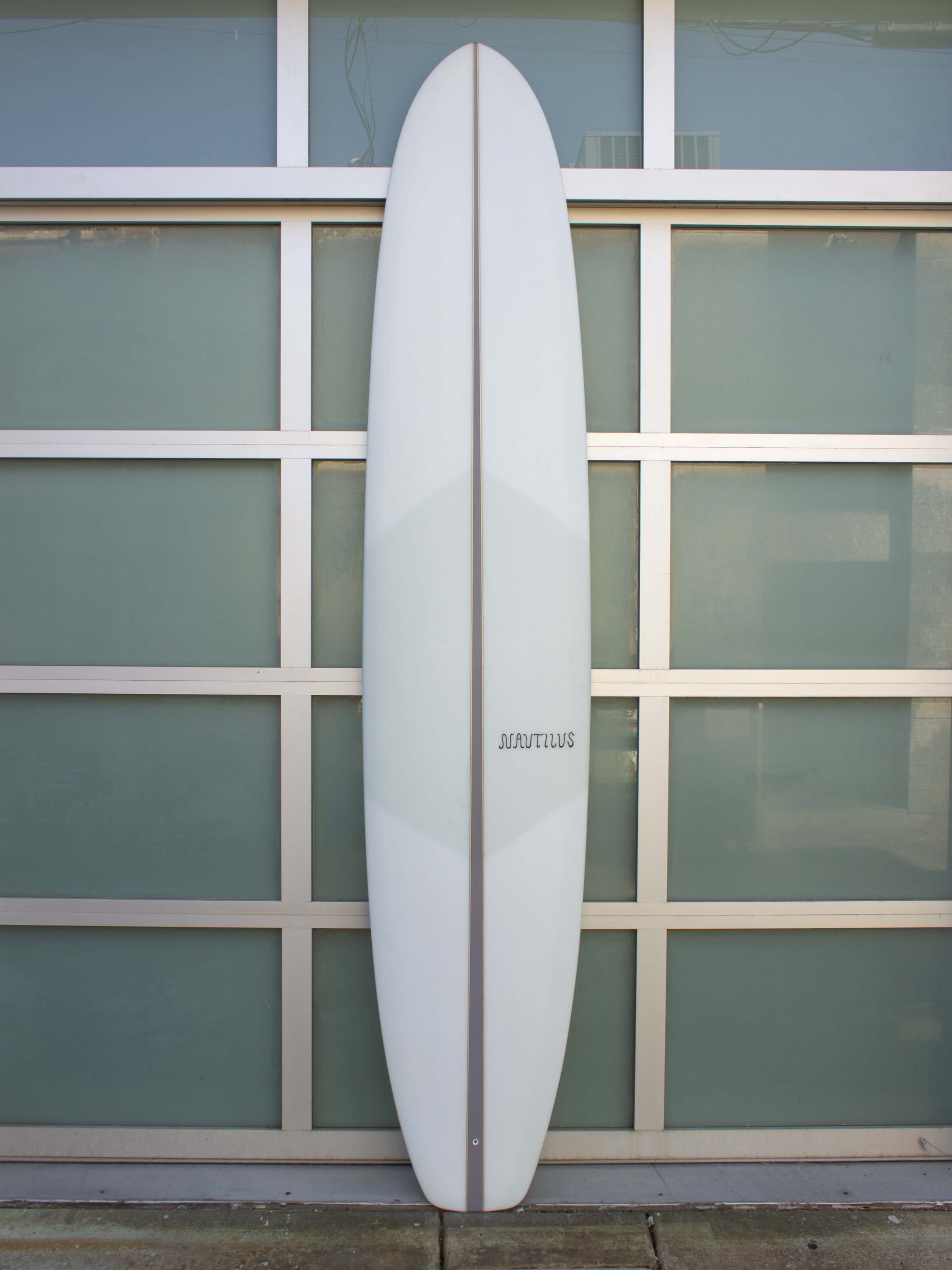 9'4 Nautilus Piglet - Mollusk Surf Shop