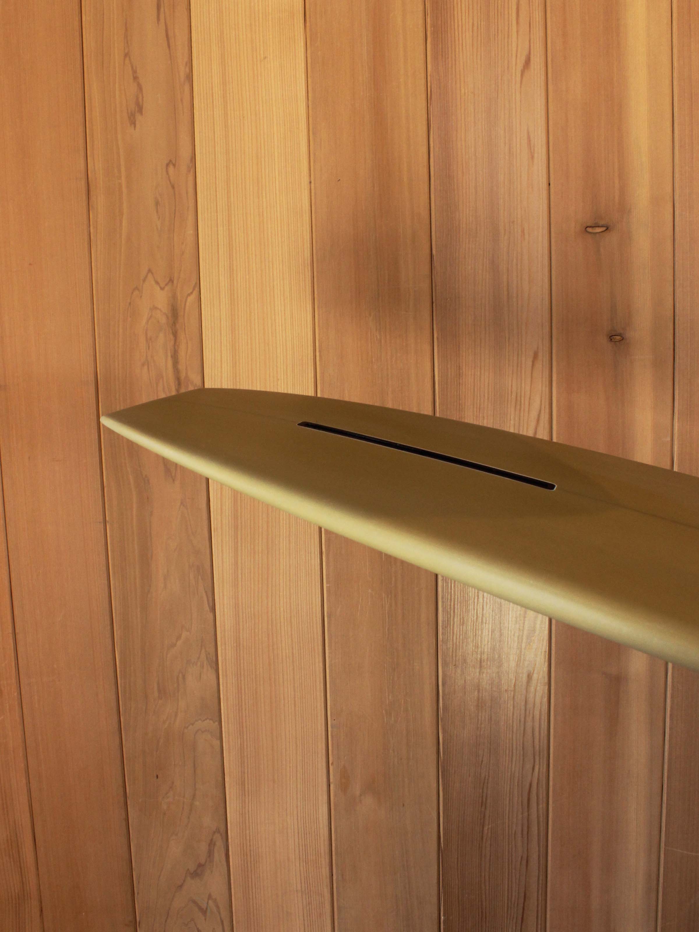 9'4 Radio Noserider - Mollusk Surf Shop - description