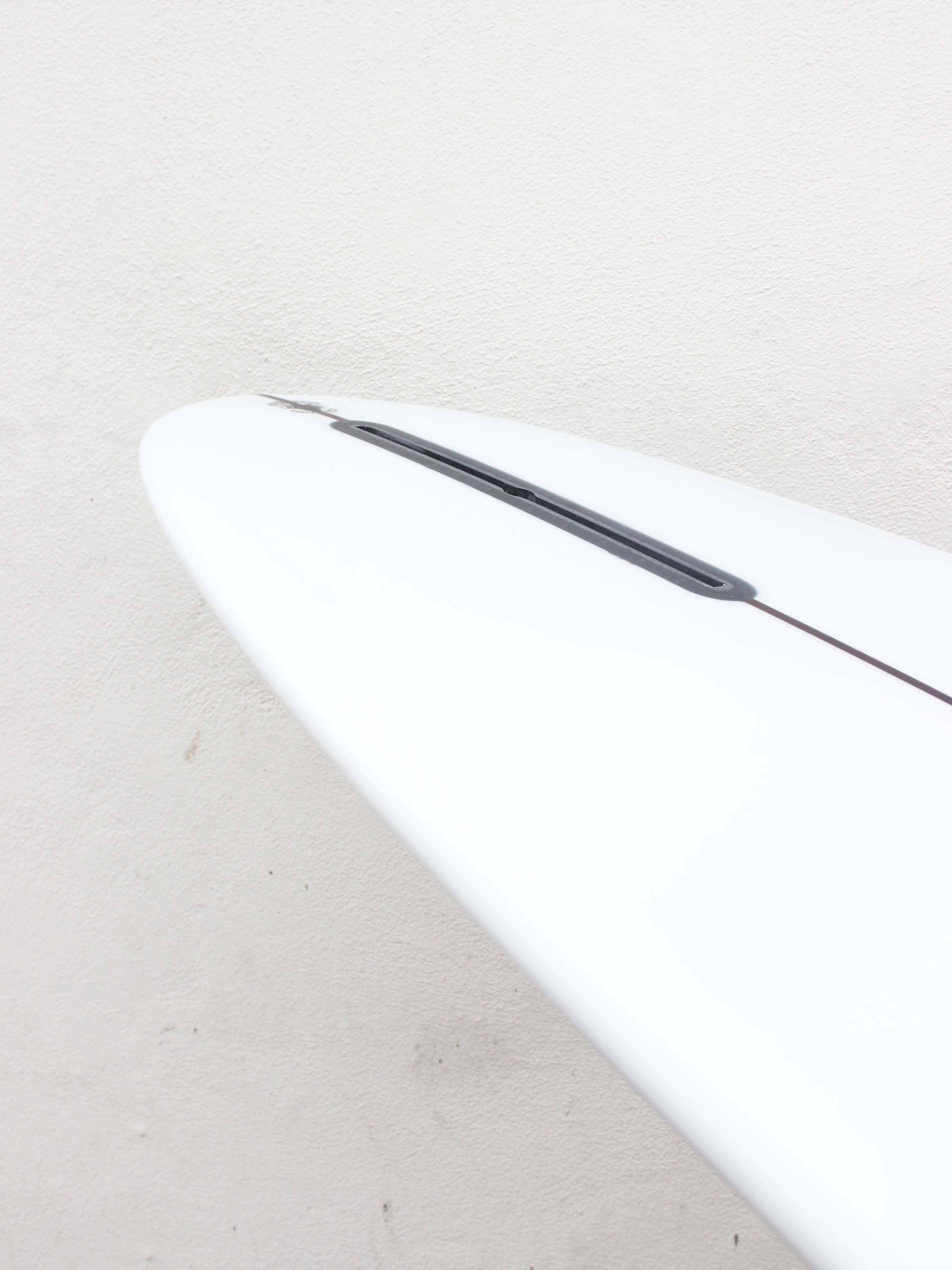 9'4 Somma Special Designs Cochon - Mollusk Surf Shop - description