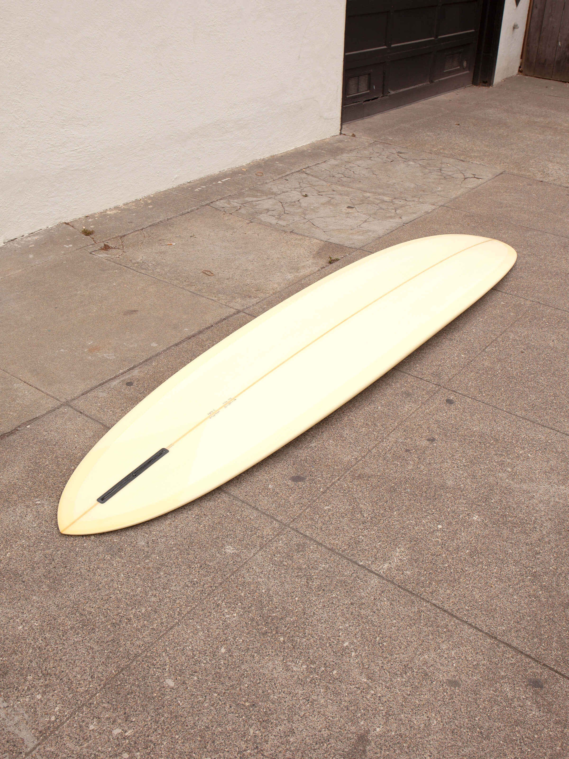9'4 Trimcraft Big Pin - Mollusk Surf Shop