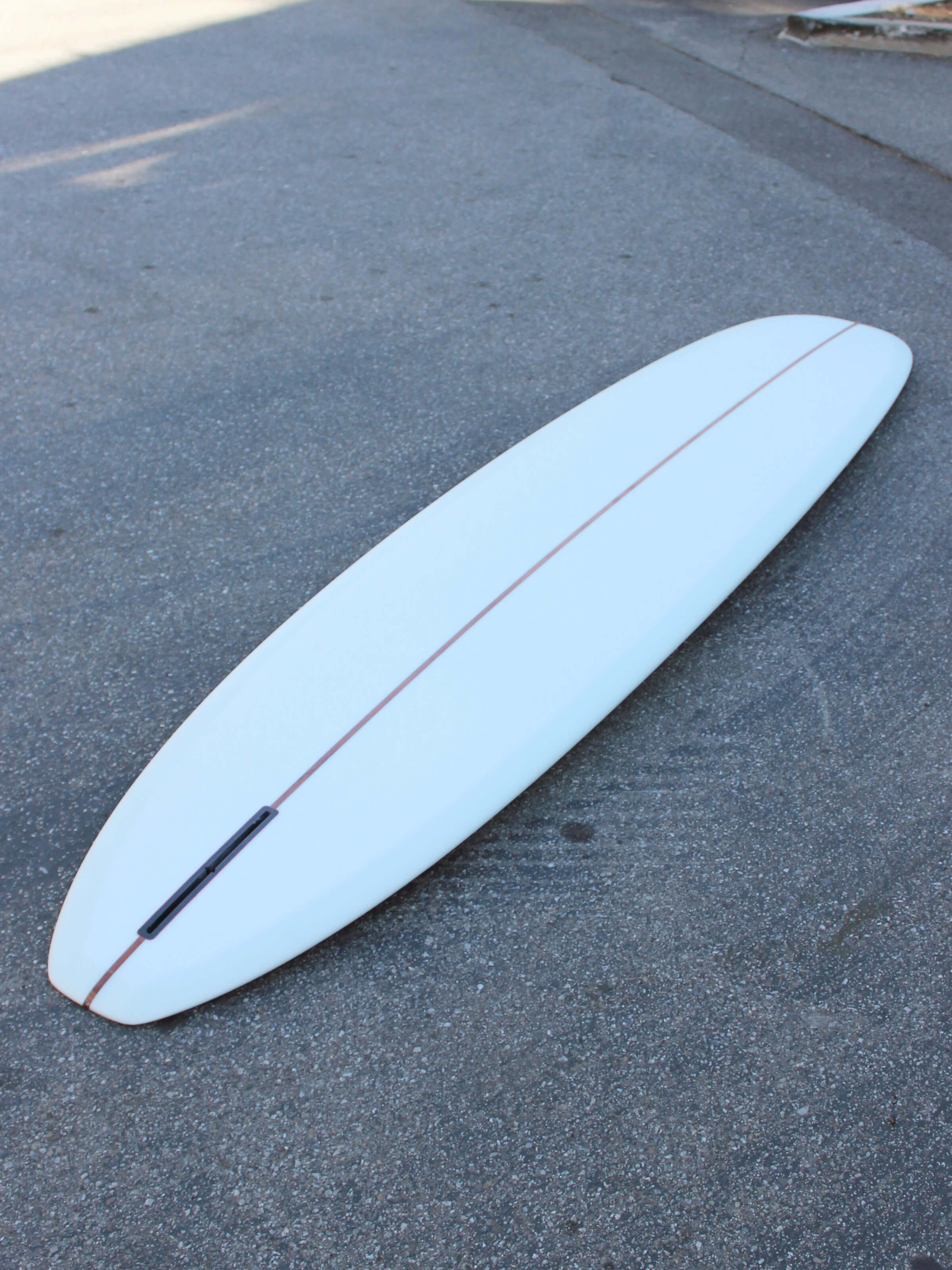 9'4 Troy Elmore Sam's Club - Mollusk Surf Shop