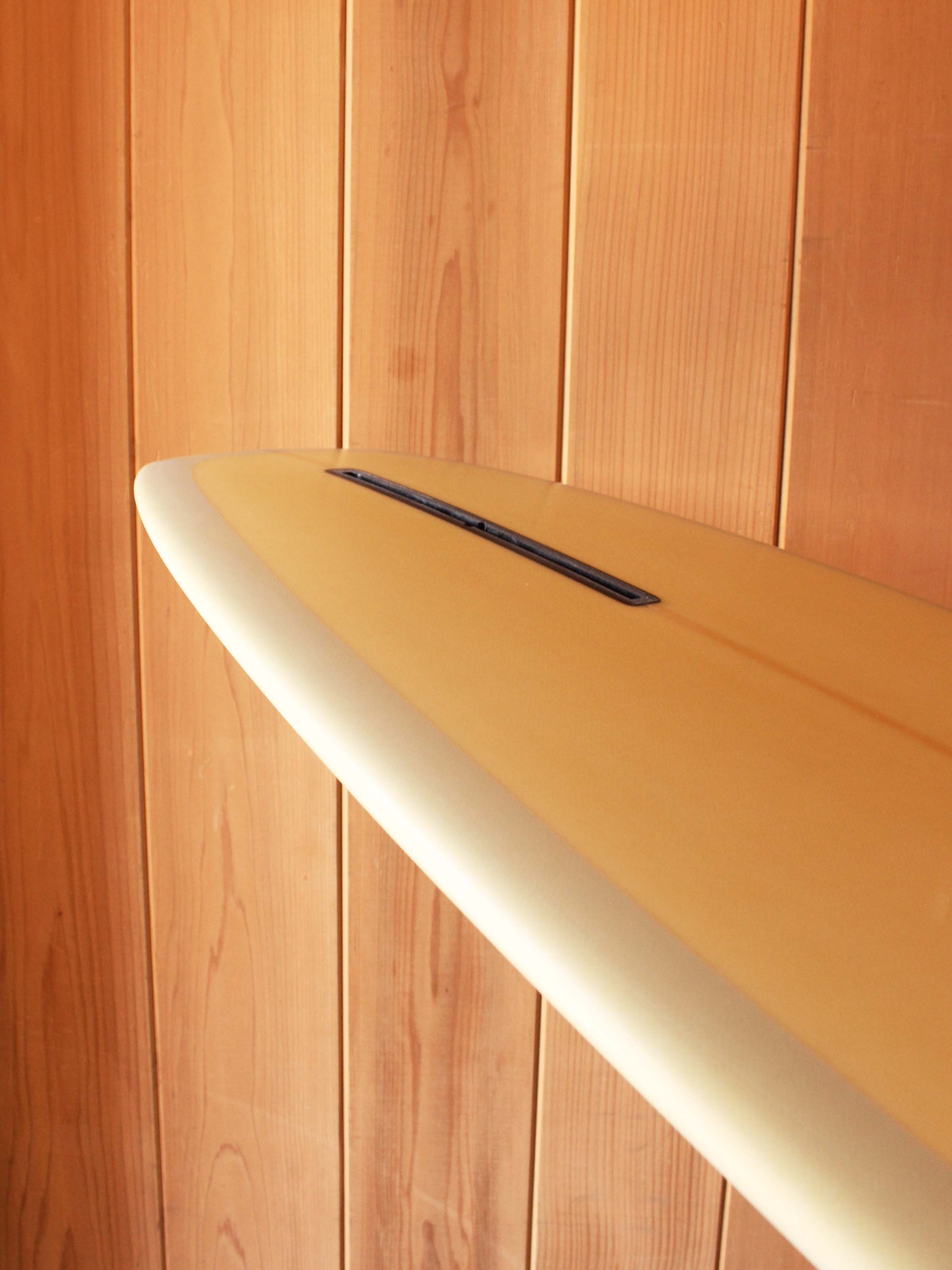 9'4 Tyler Warren Diamond Tail - Mollusk Surf Shop - description