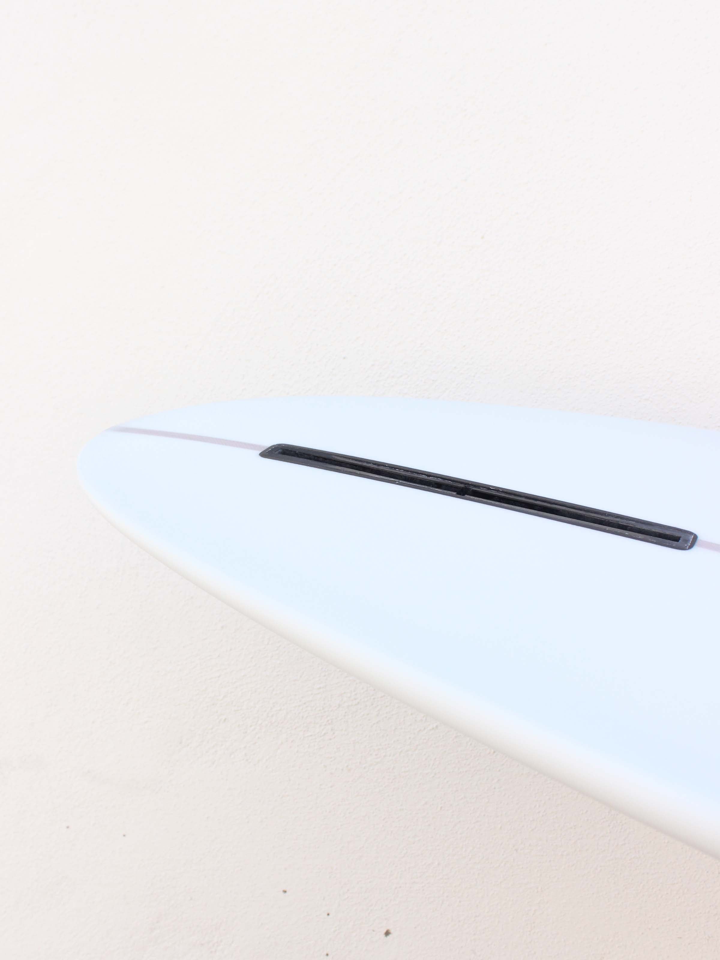 9'4 Tyler Warren Functional Jazz - Mollusk Surf Shop - description