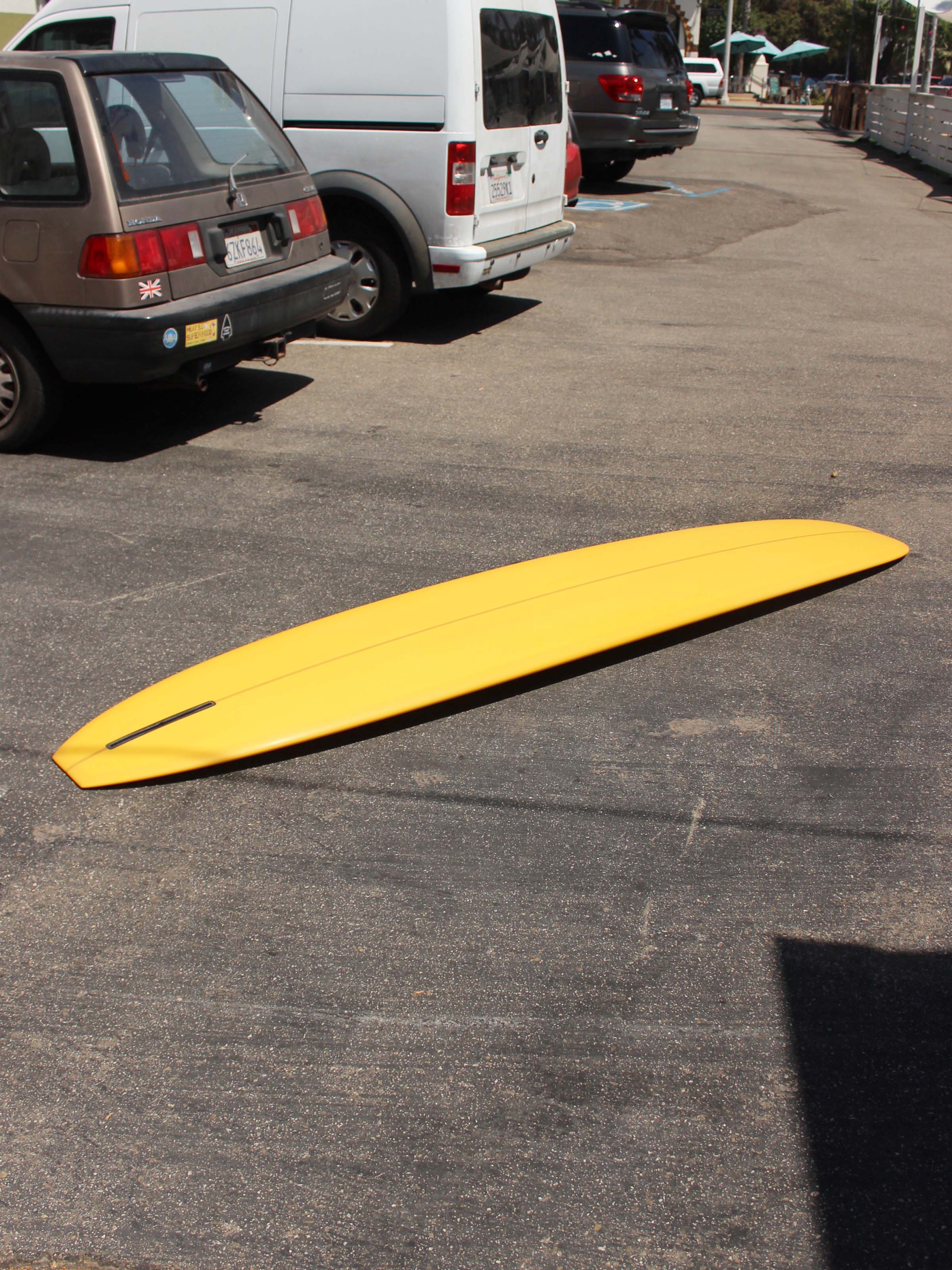 9'4 Tyler Warren Transition - Mollusk Surf Shop