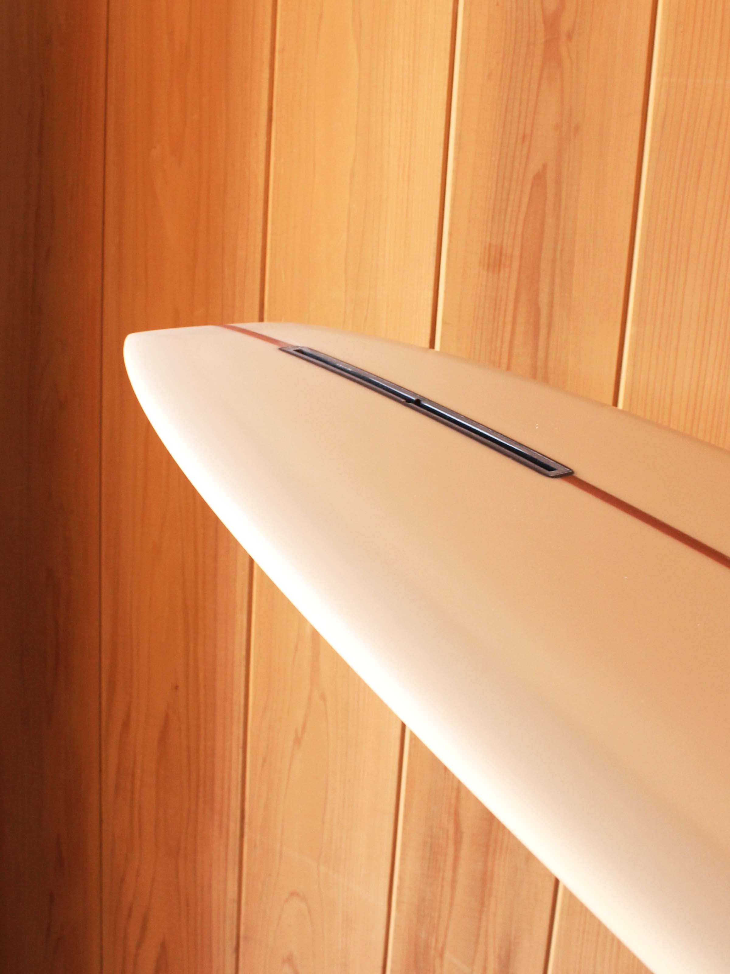 9'4 Tyler Warren Transition - Mollusk Surf Shop - description