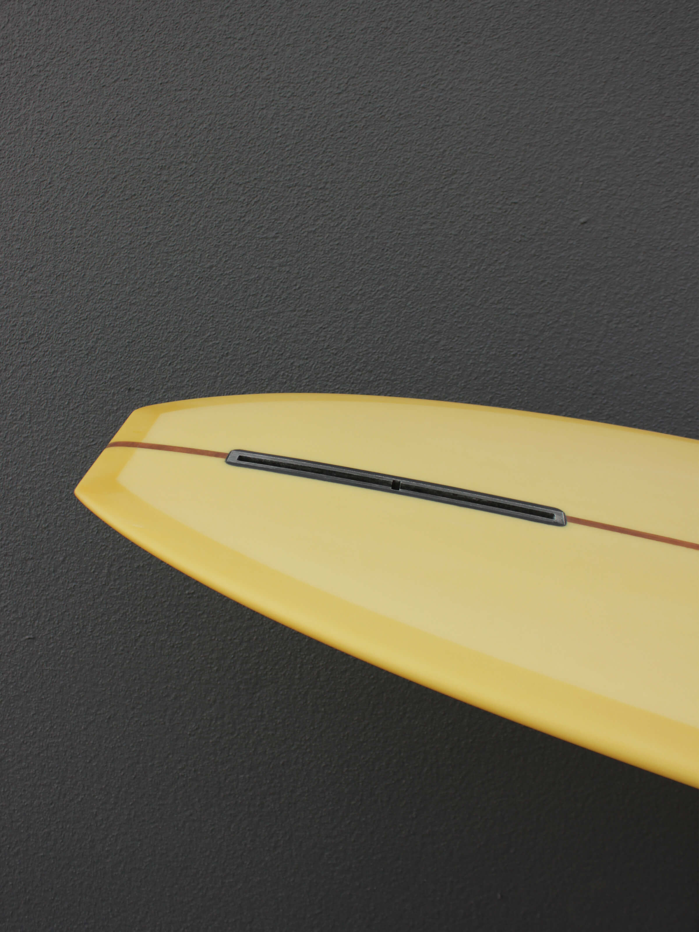 9'4 Tyler Warren Transition - Mollusk Surf Shop - description