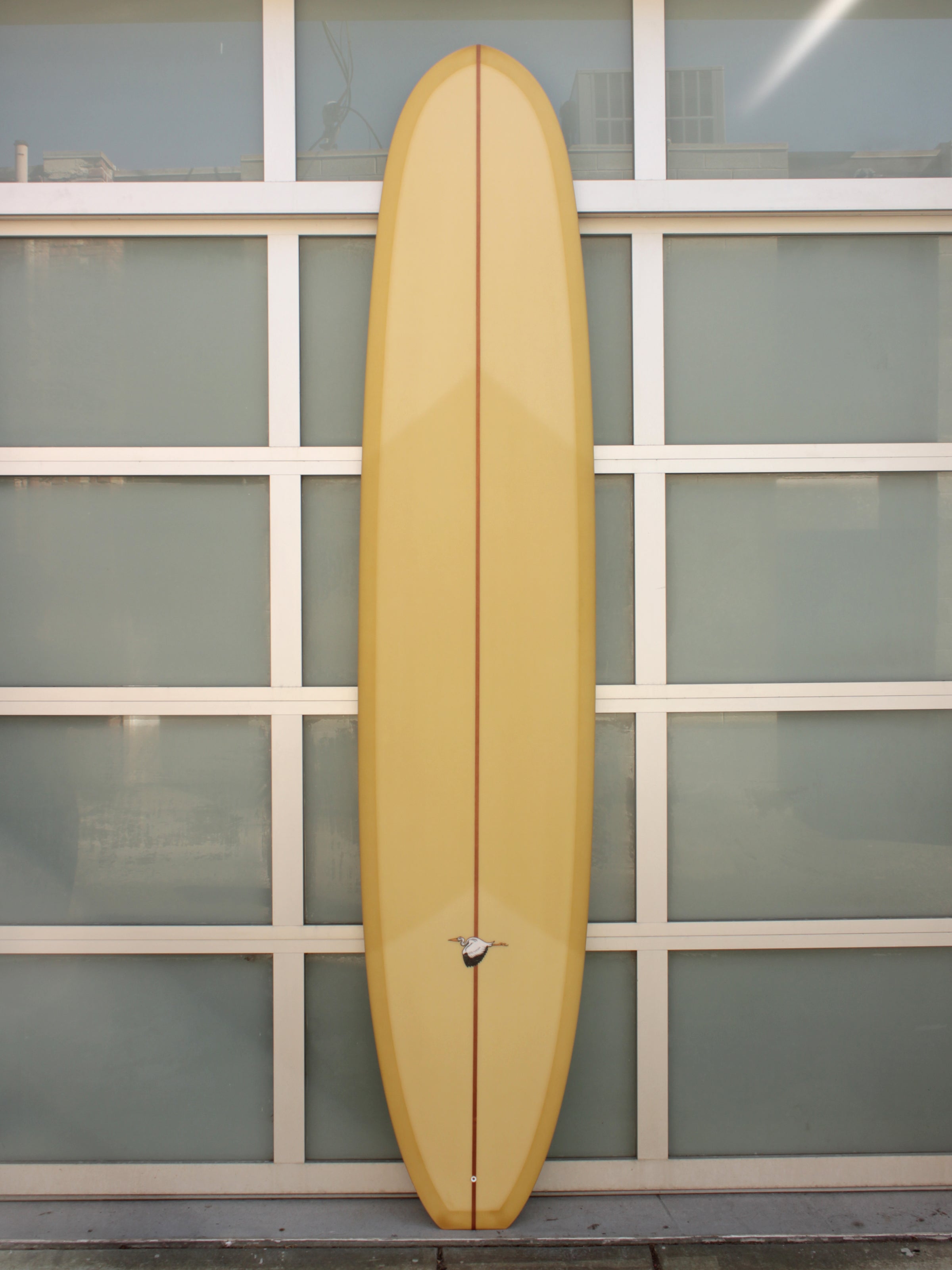 9'4 Weston Axis - Mollusk Surf Shop