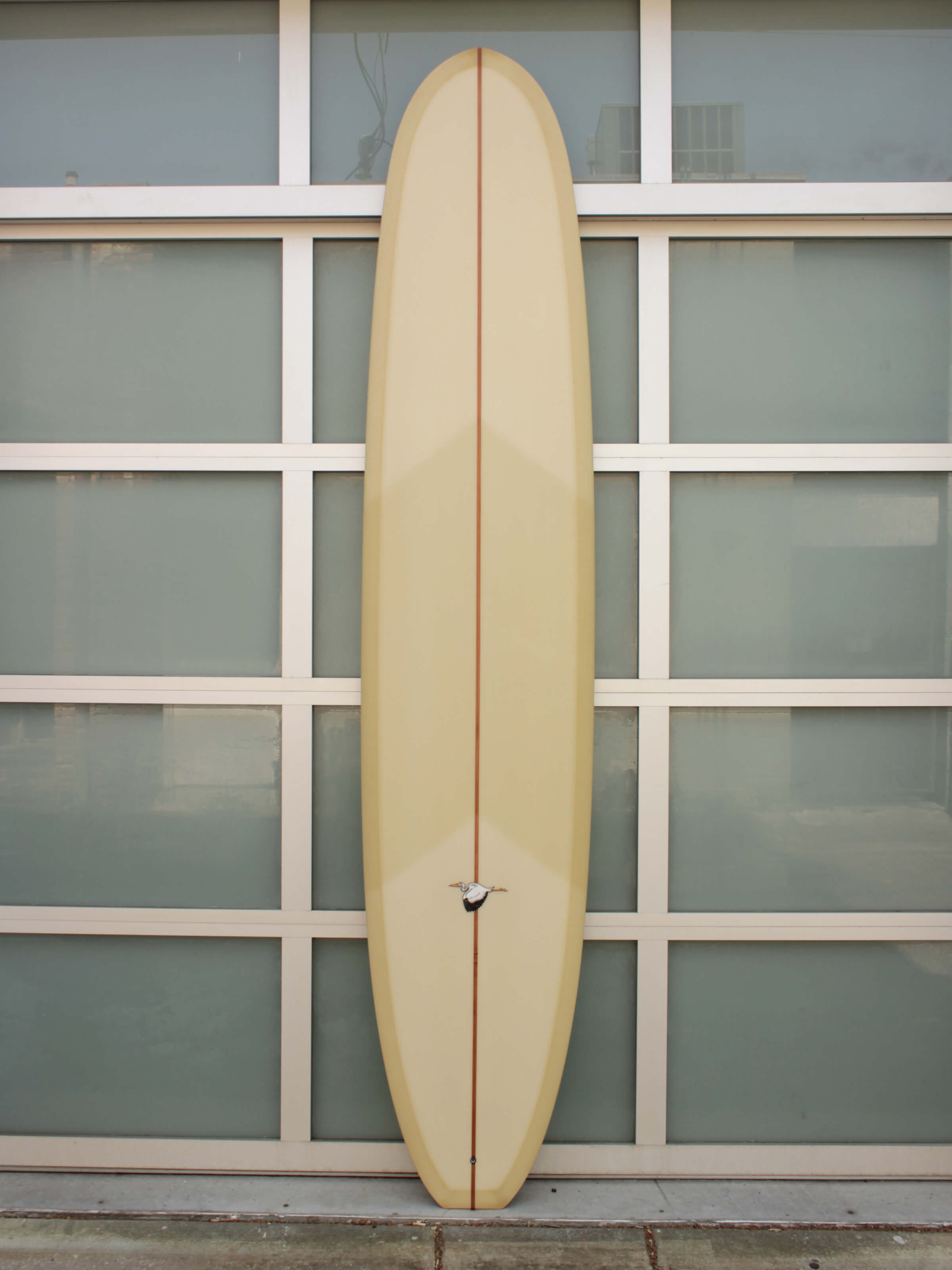 9'4 Weston Axis - Mollusk Surf Shop