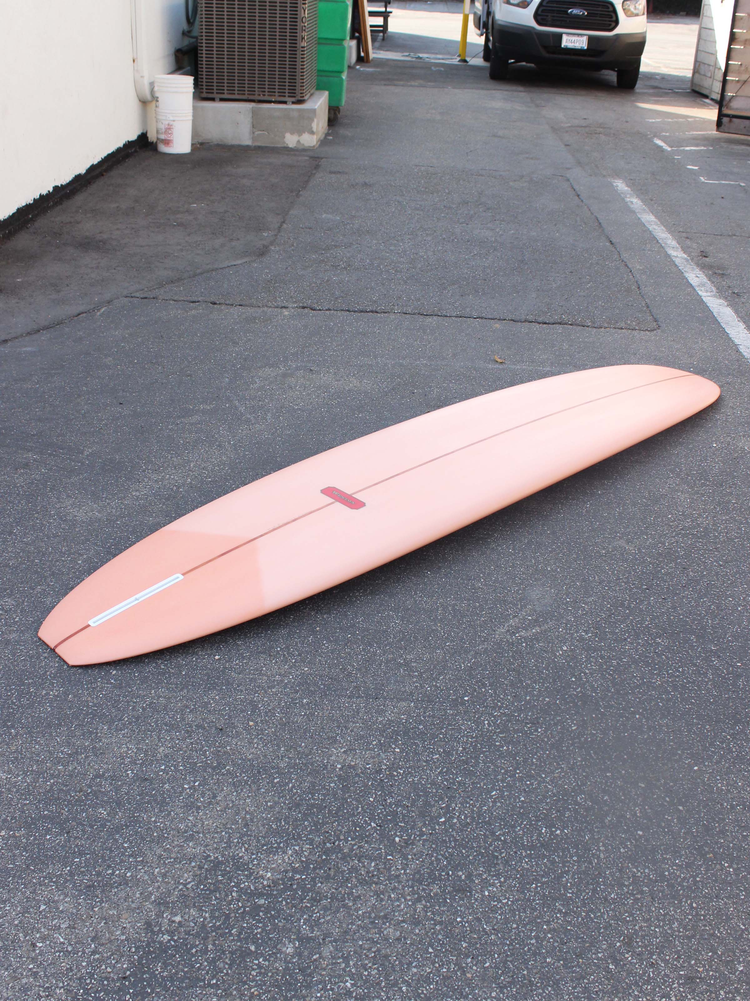 9'4 Weston Axis - Mollusk Surf Shop