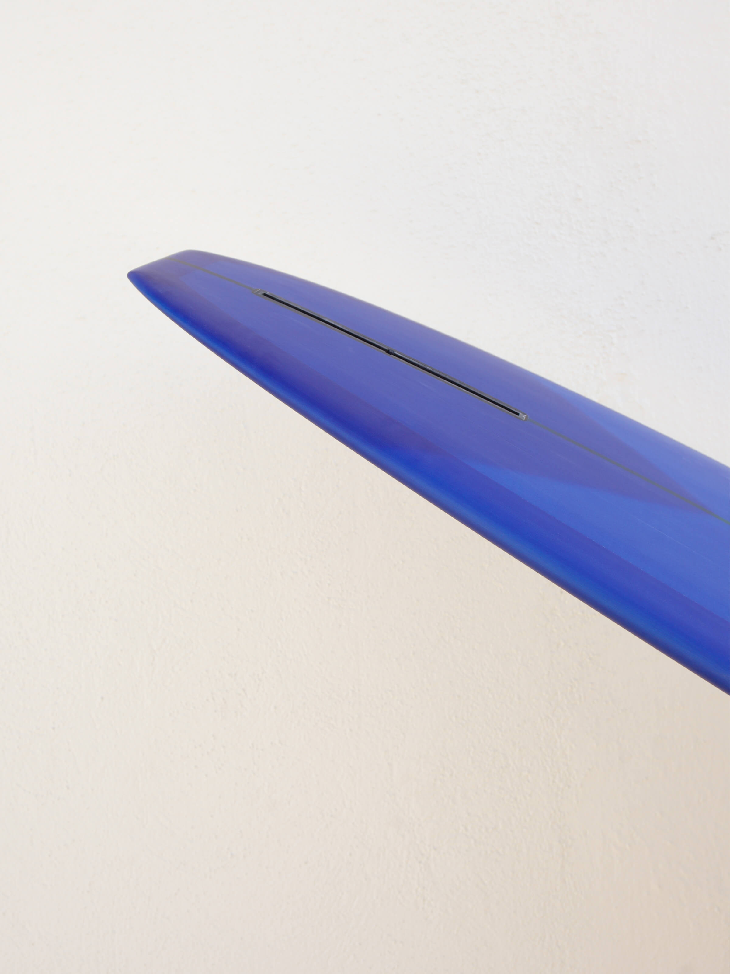 9'4 Weston Axis - Mollusk Surf Shop - description