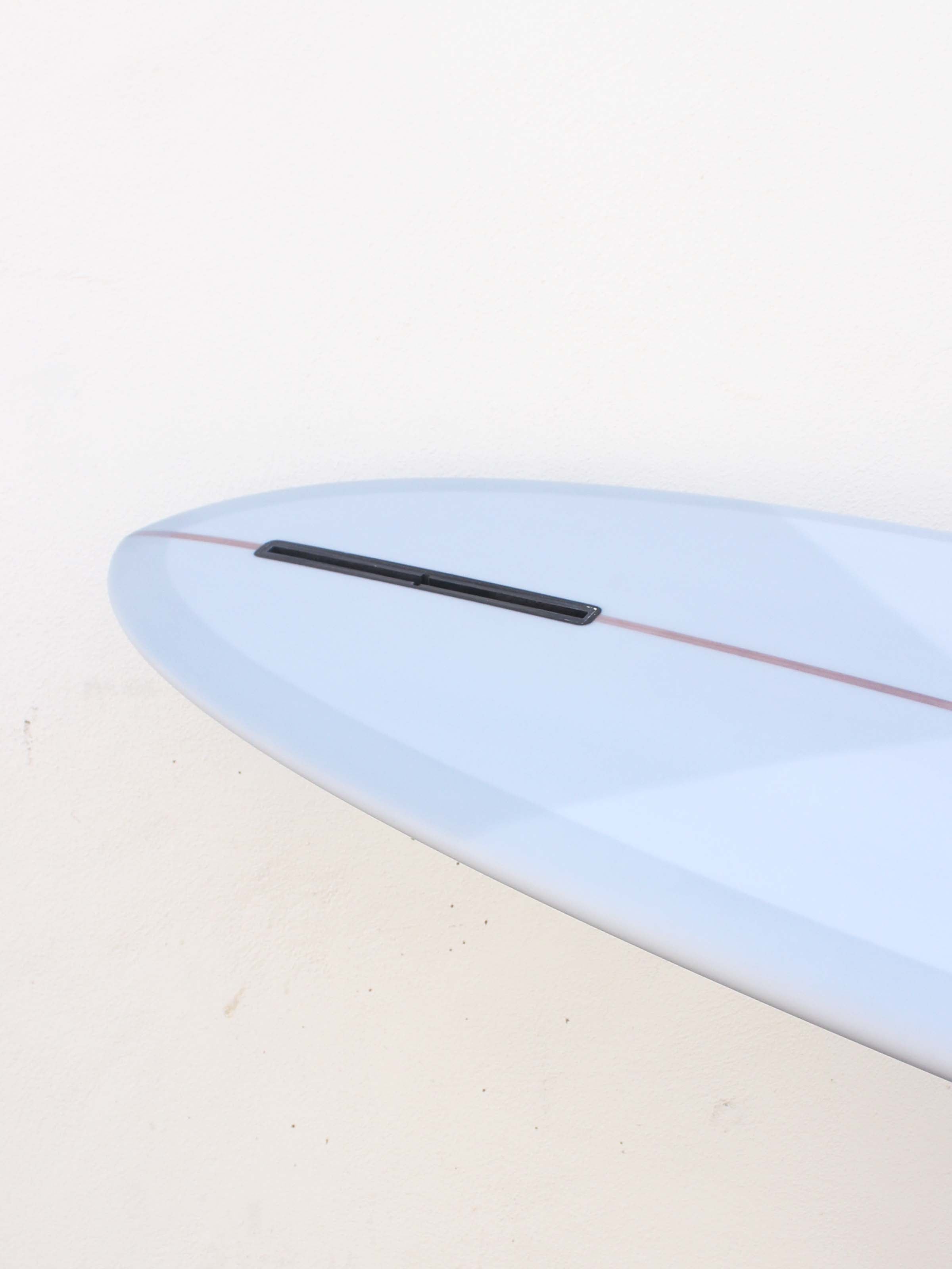 9'4 Weston Axis Pin - Mollusk Surf Shop - description