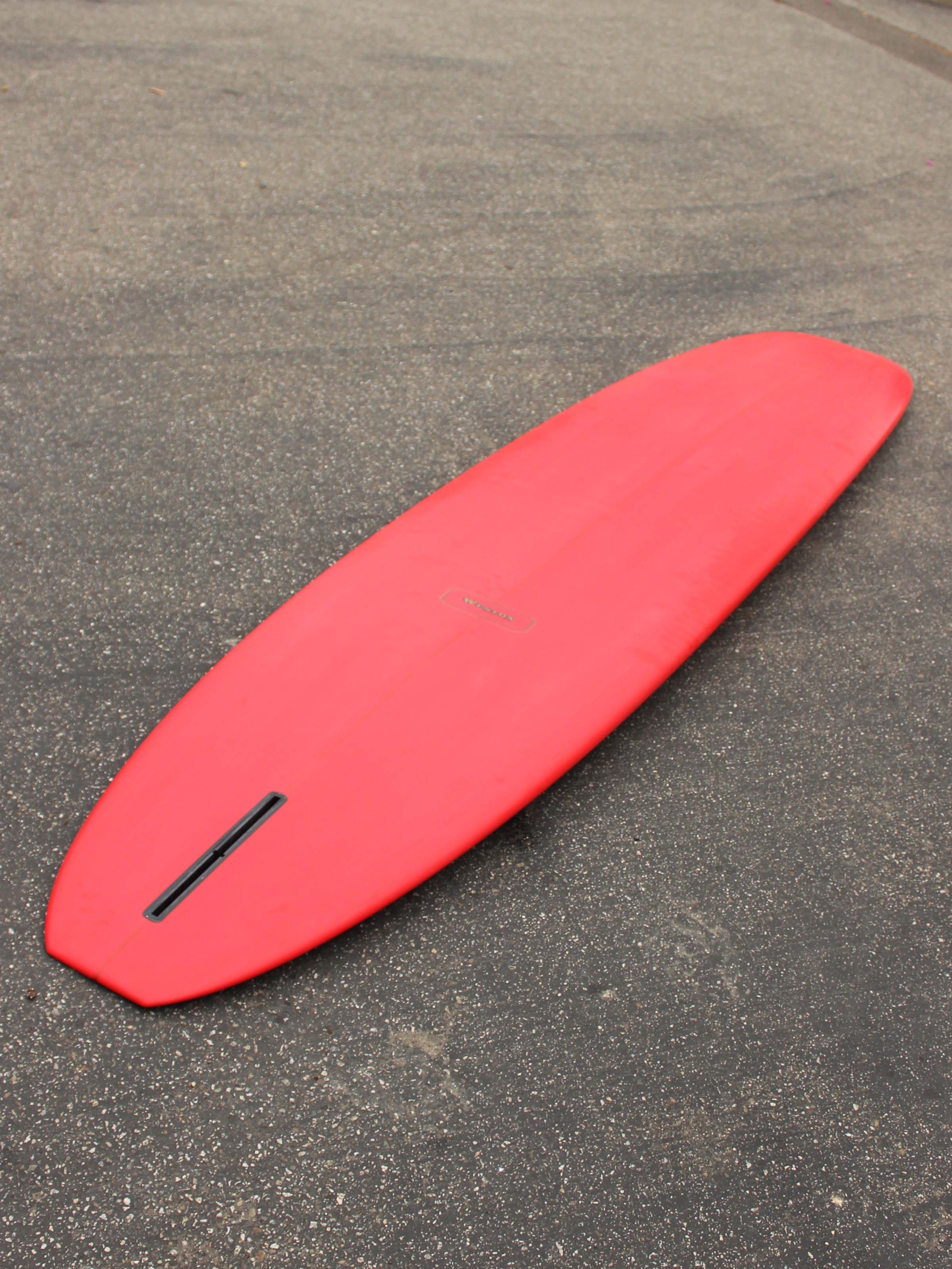 9'4 Weston New Wave - Mollusk Surf Shop