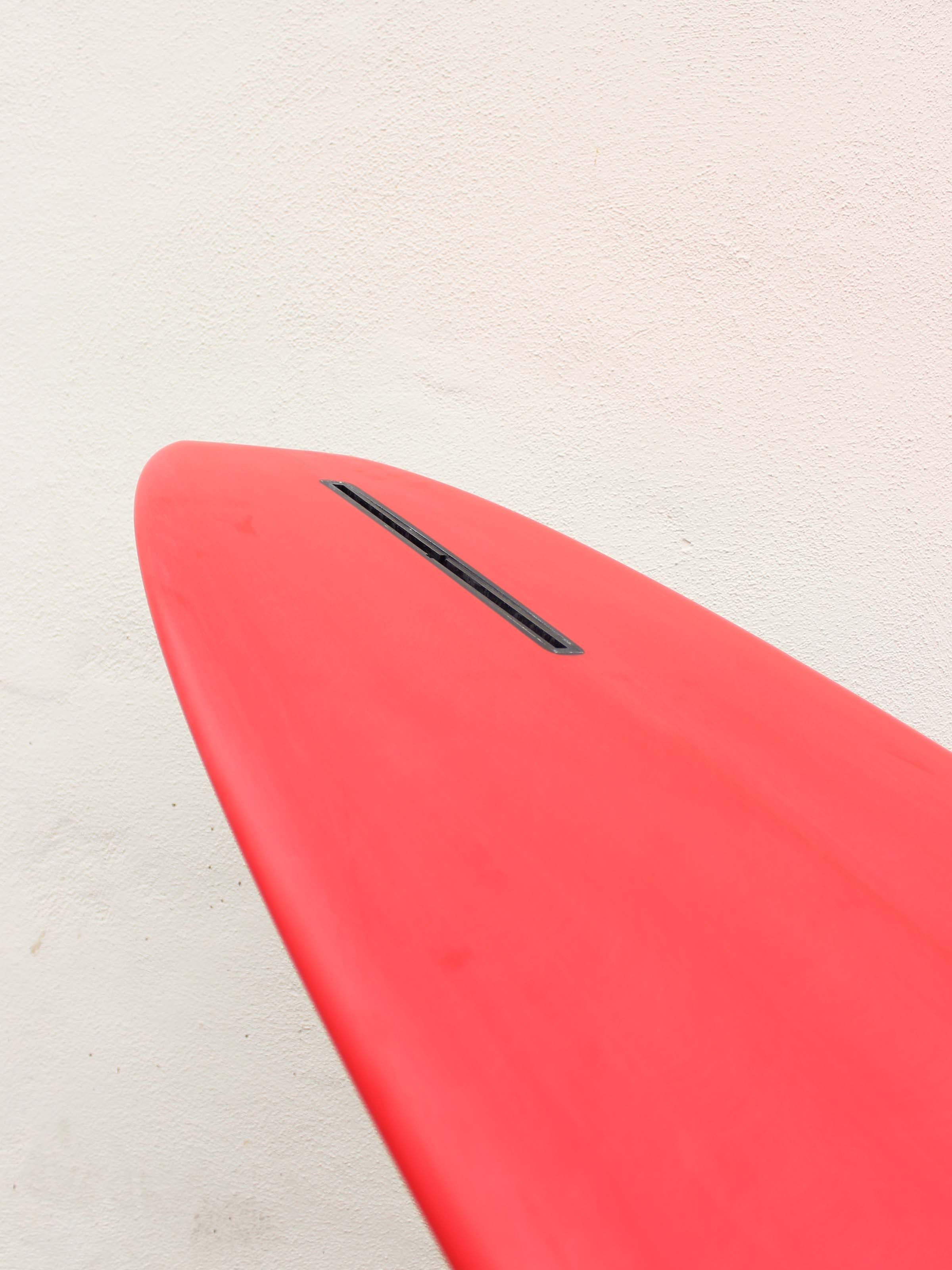 9'4 Weston New Wave - Mollusk Surf Shop - description
