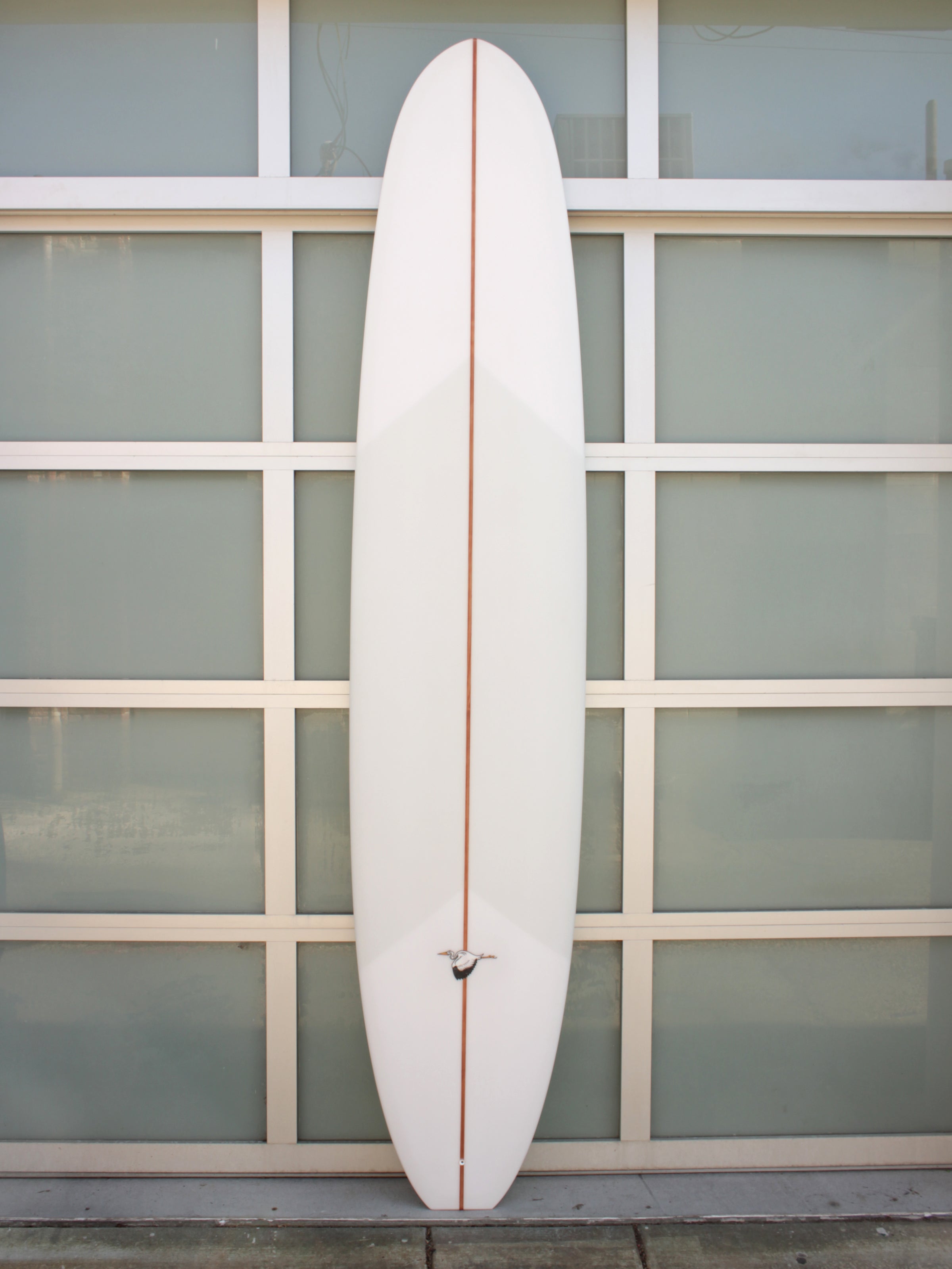 9'4 Weston Pig - Mollusk Surf Shop