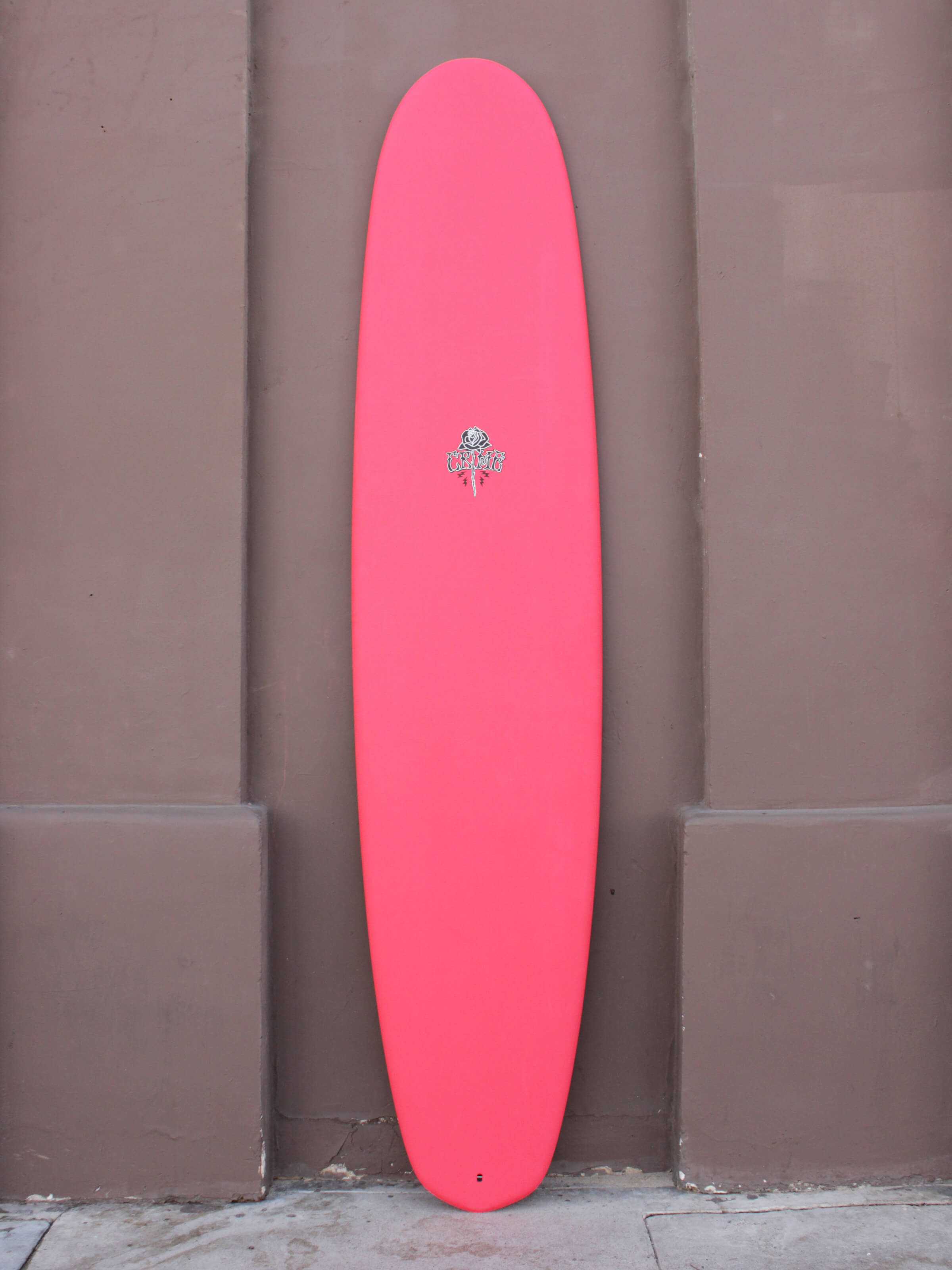 9'5 Crime Evolution - Mollusk Surf Shop