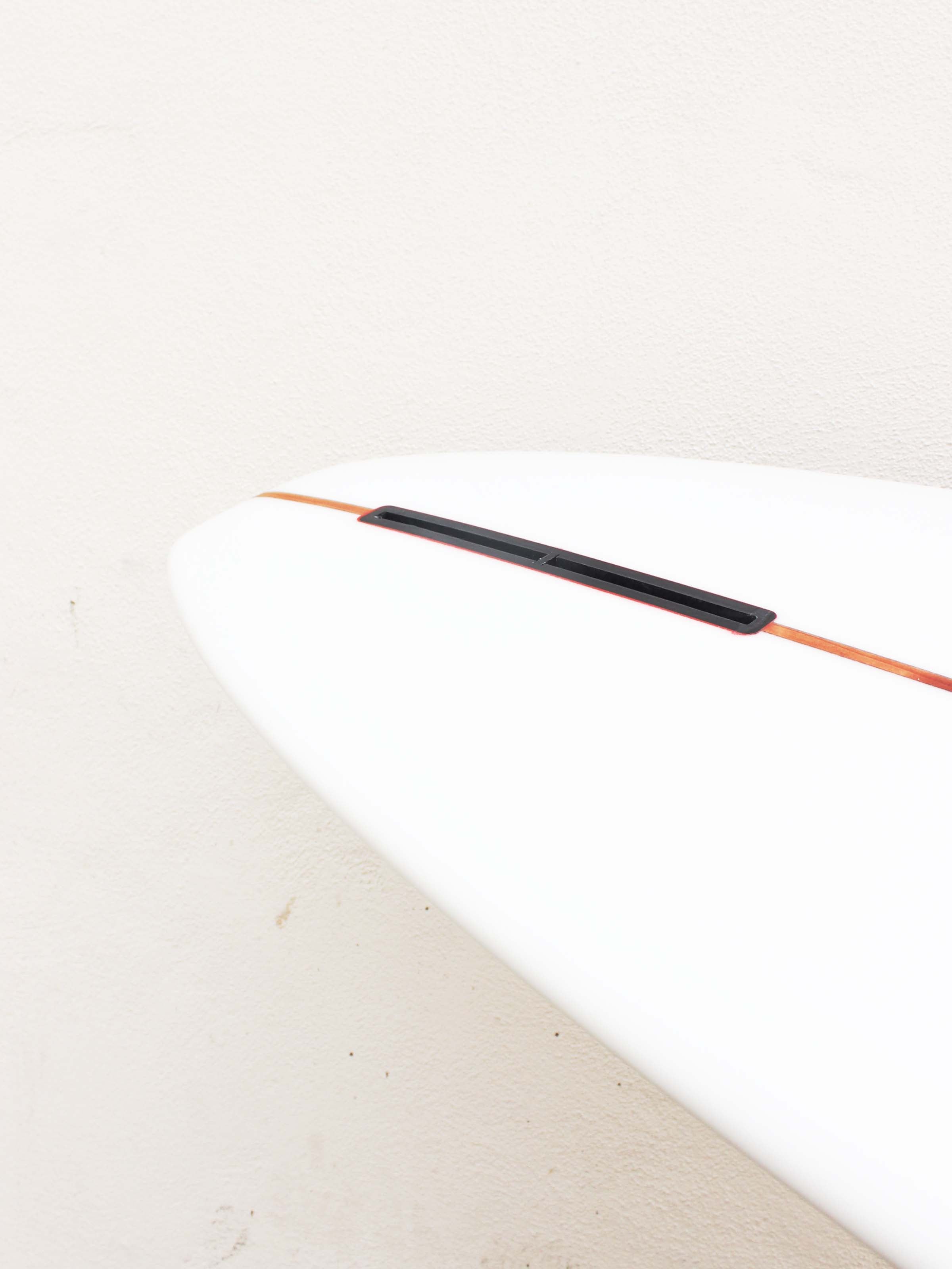 9'5 Elmore Sams Club - Mollusk Surf Shop - description