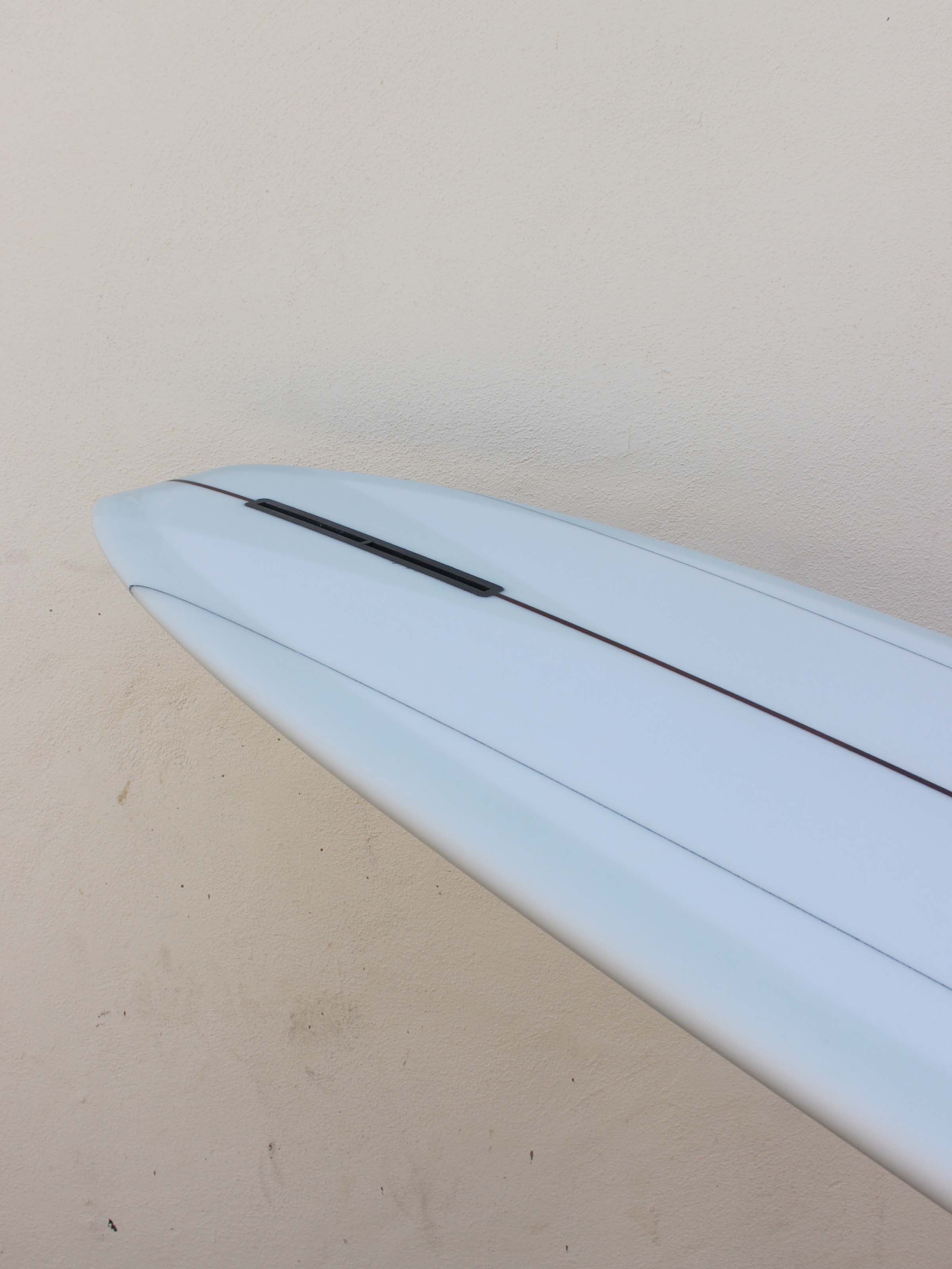 9'5 Grant Noble Express - Mollusk Surf Shop - description
