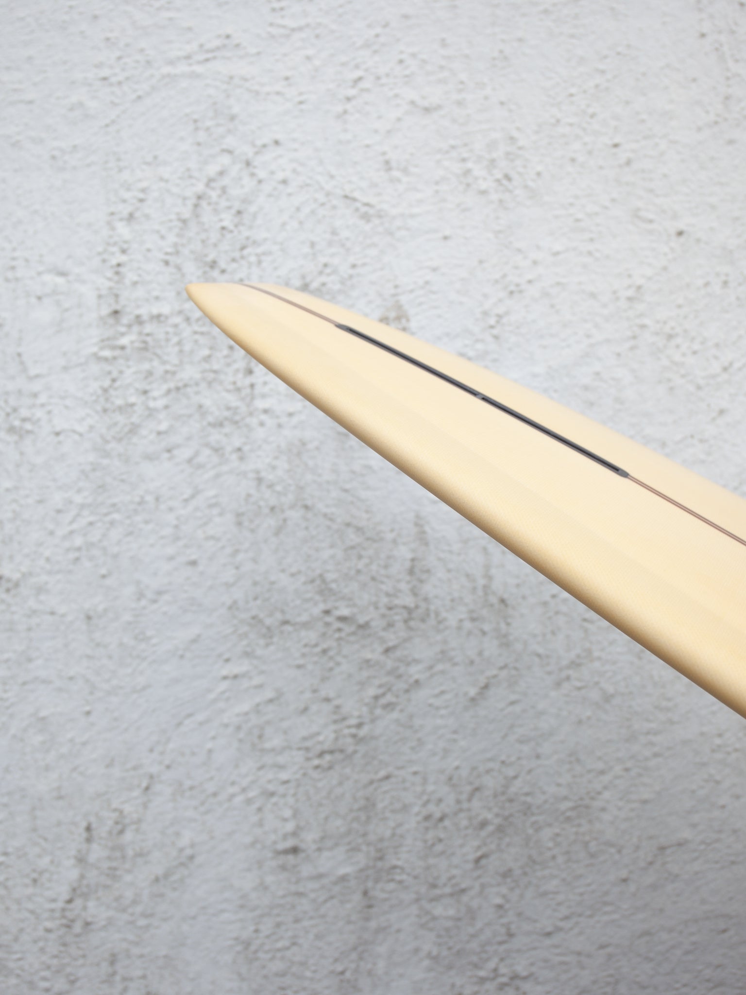9'5 Grant Noble FG - Mollusk Surf Shop - description