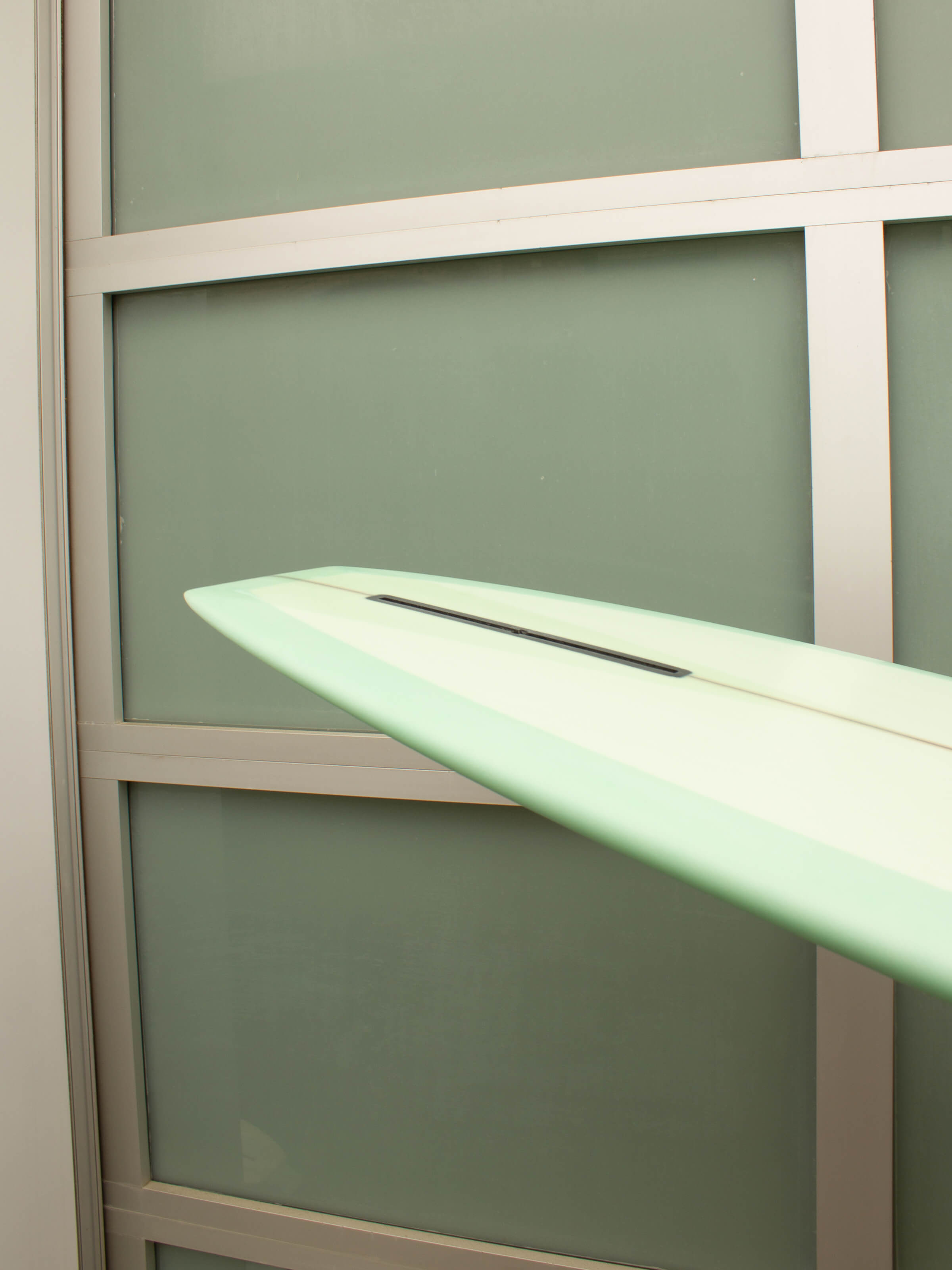 9'5 Grant Noble FG - Mollusk Surf Shop - description