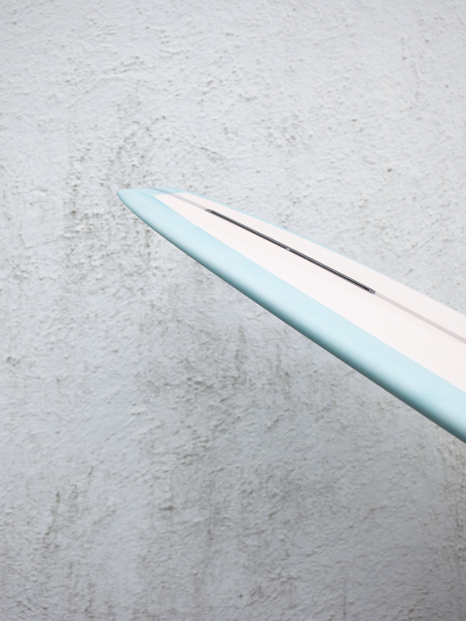 9'5 Grant Noble FG - Mollusk Surf Shop - description