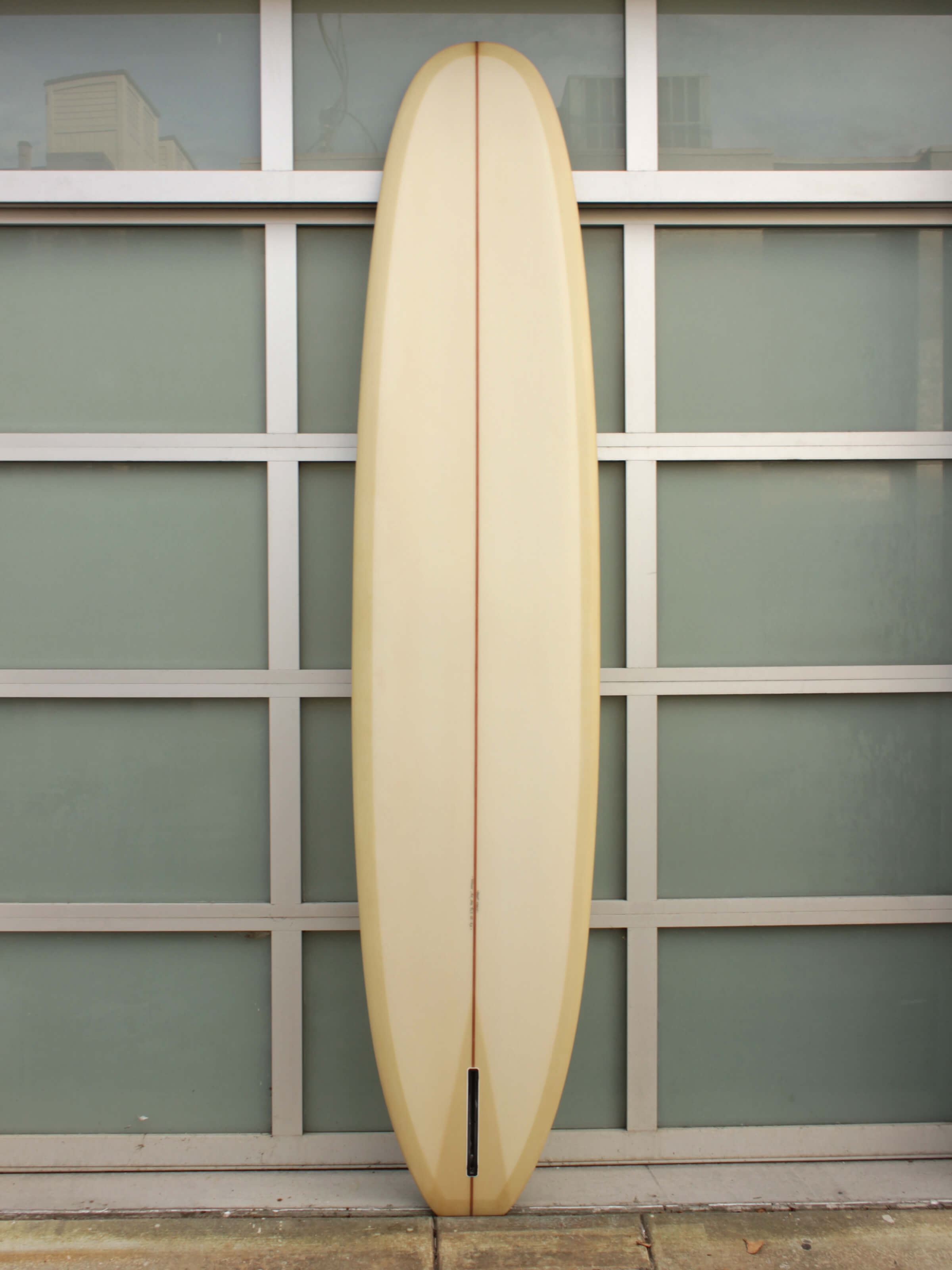 9'5 Grant Noble FG - Mollusk Surf Shop