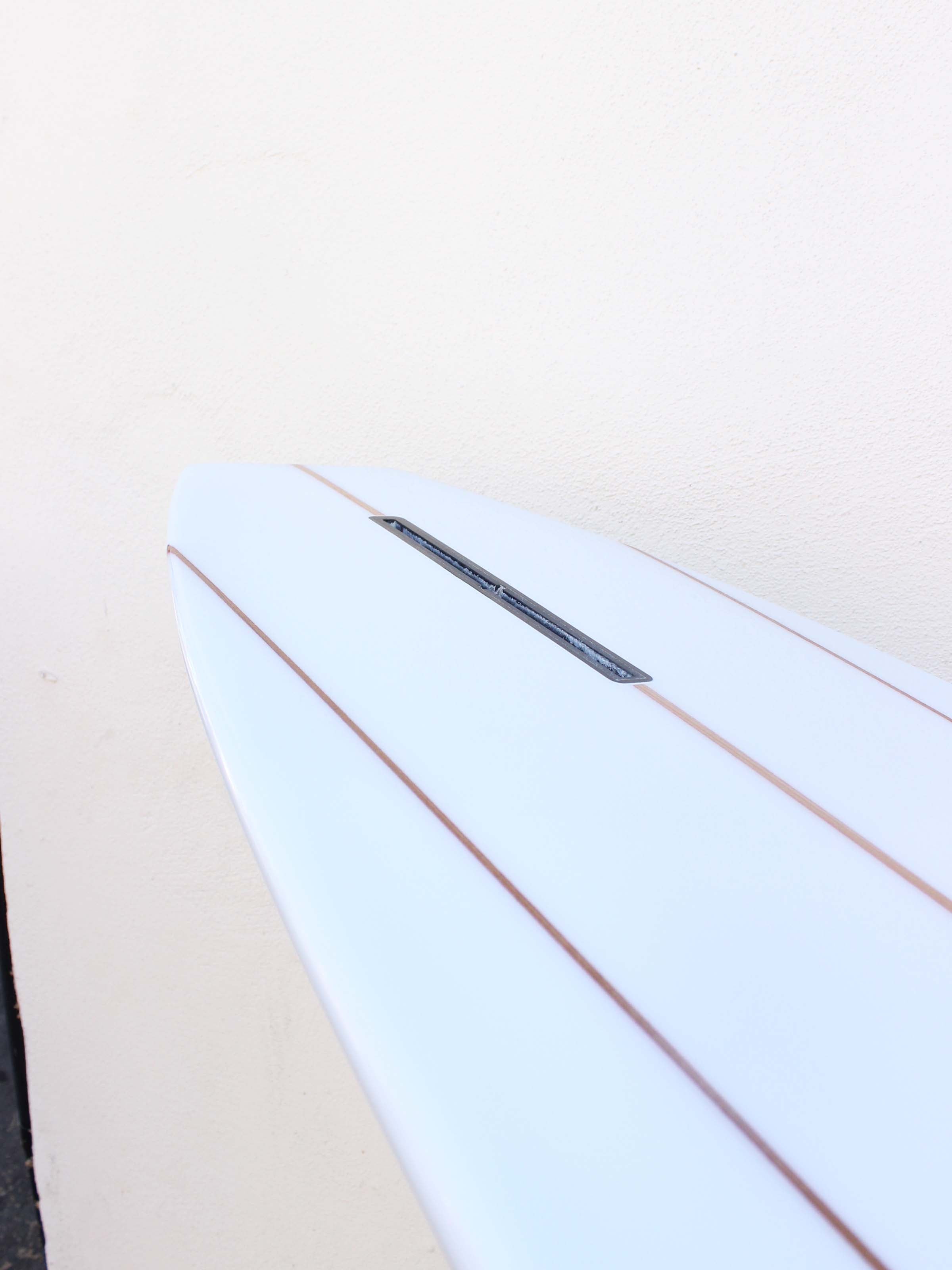 9'5 Hanel RLS - Gloss - Mollusk Surf Shop - description