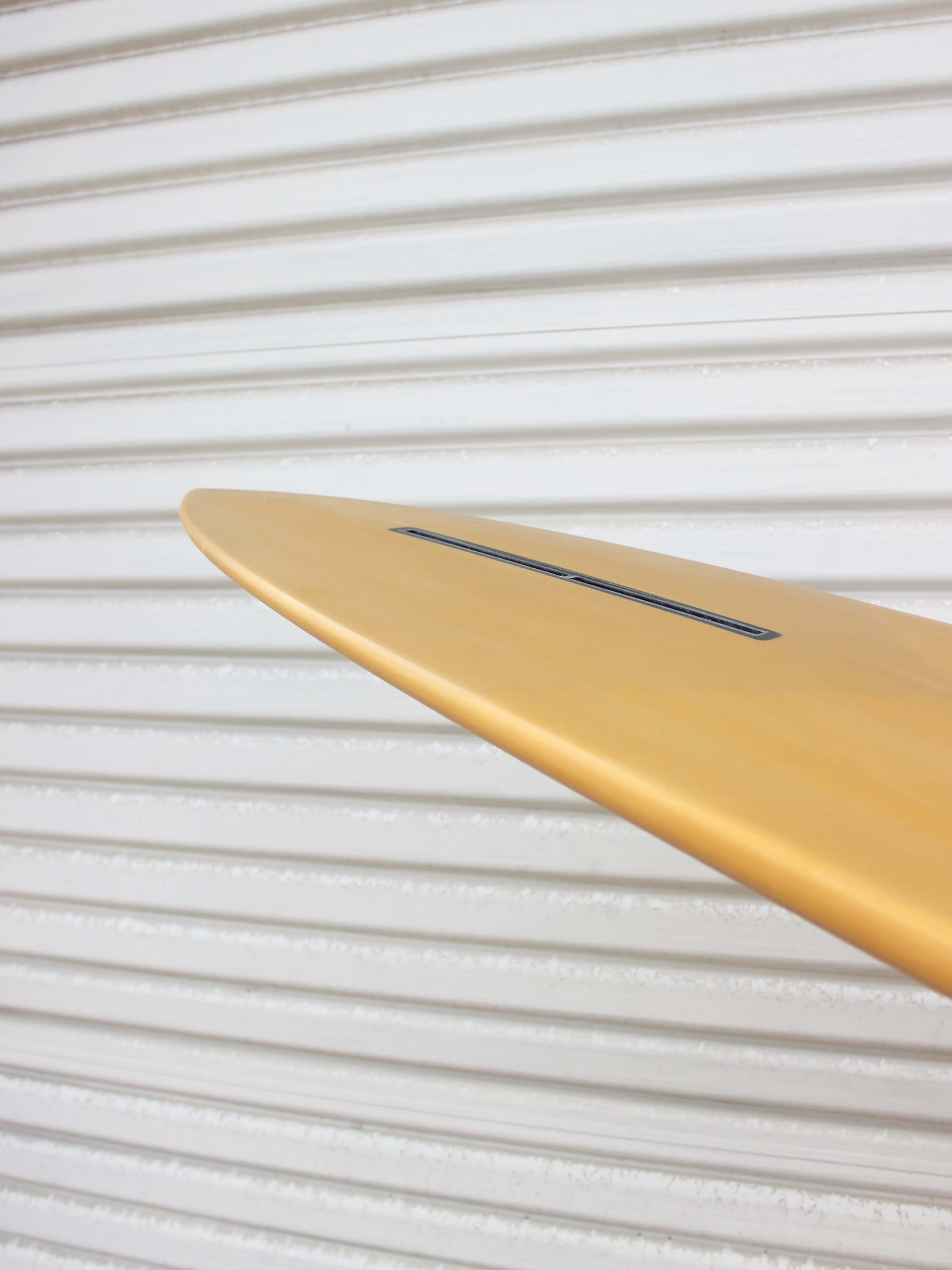 9'5 Jeff Svoboda Billy Jean - Mollusk Surf Shop - description