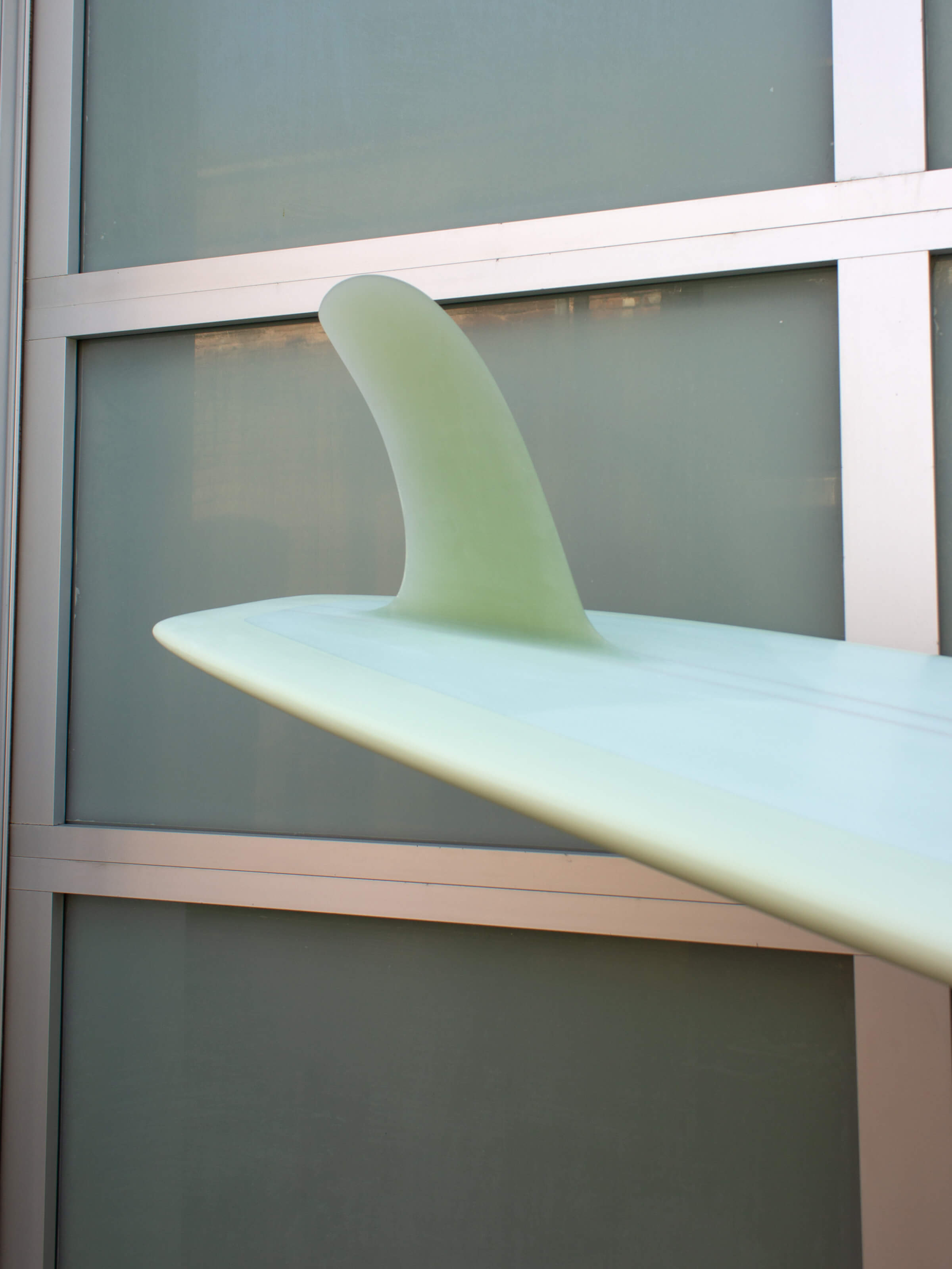 9'5 Jeff Svoboda Bongomon - Mollusk Surf Shop - description