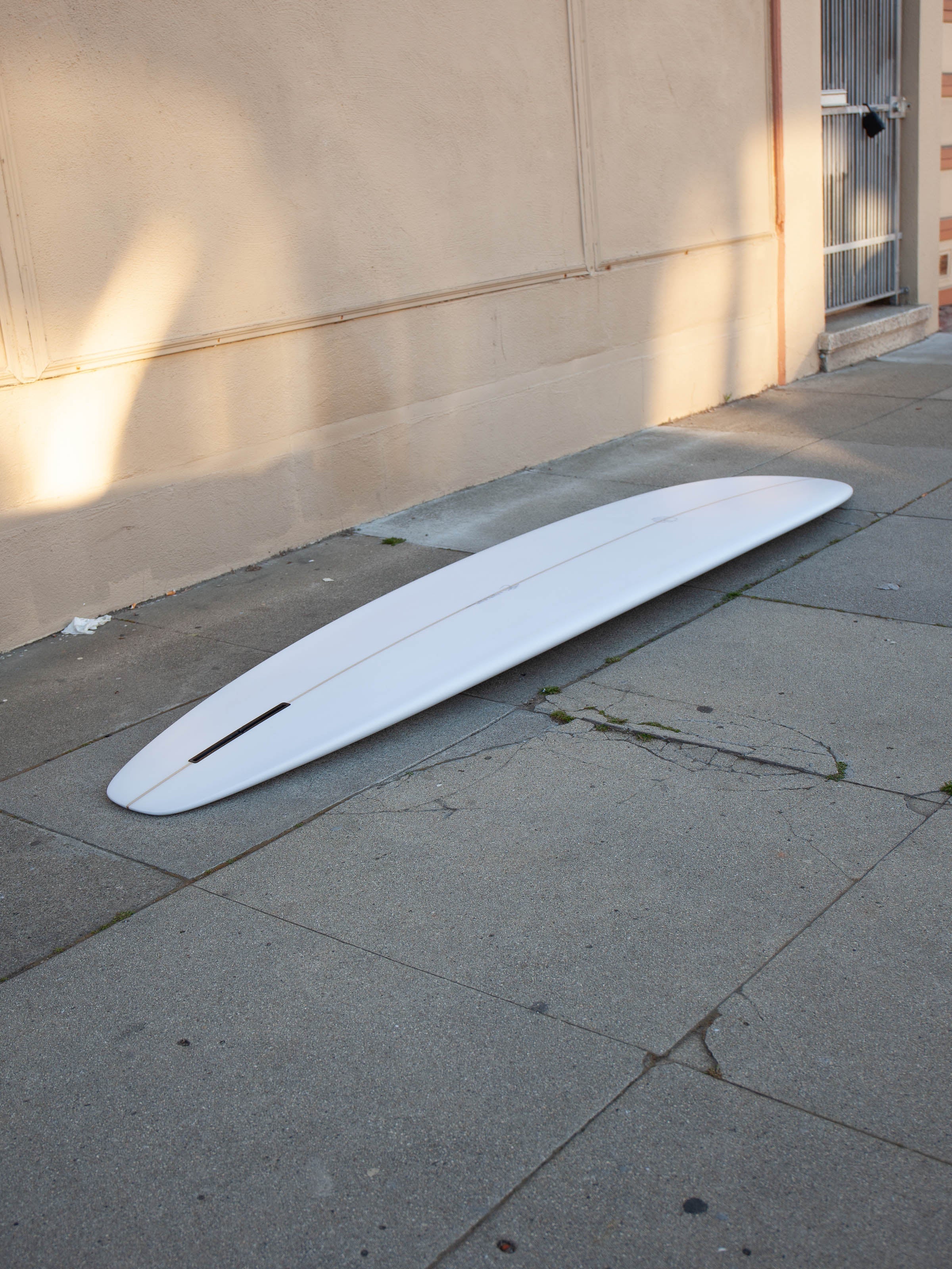 9'5 Mitsven Modern Classic - Mollusk Surf Shop