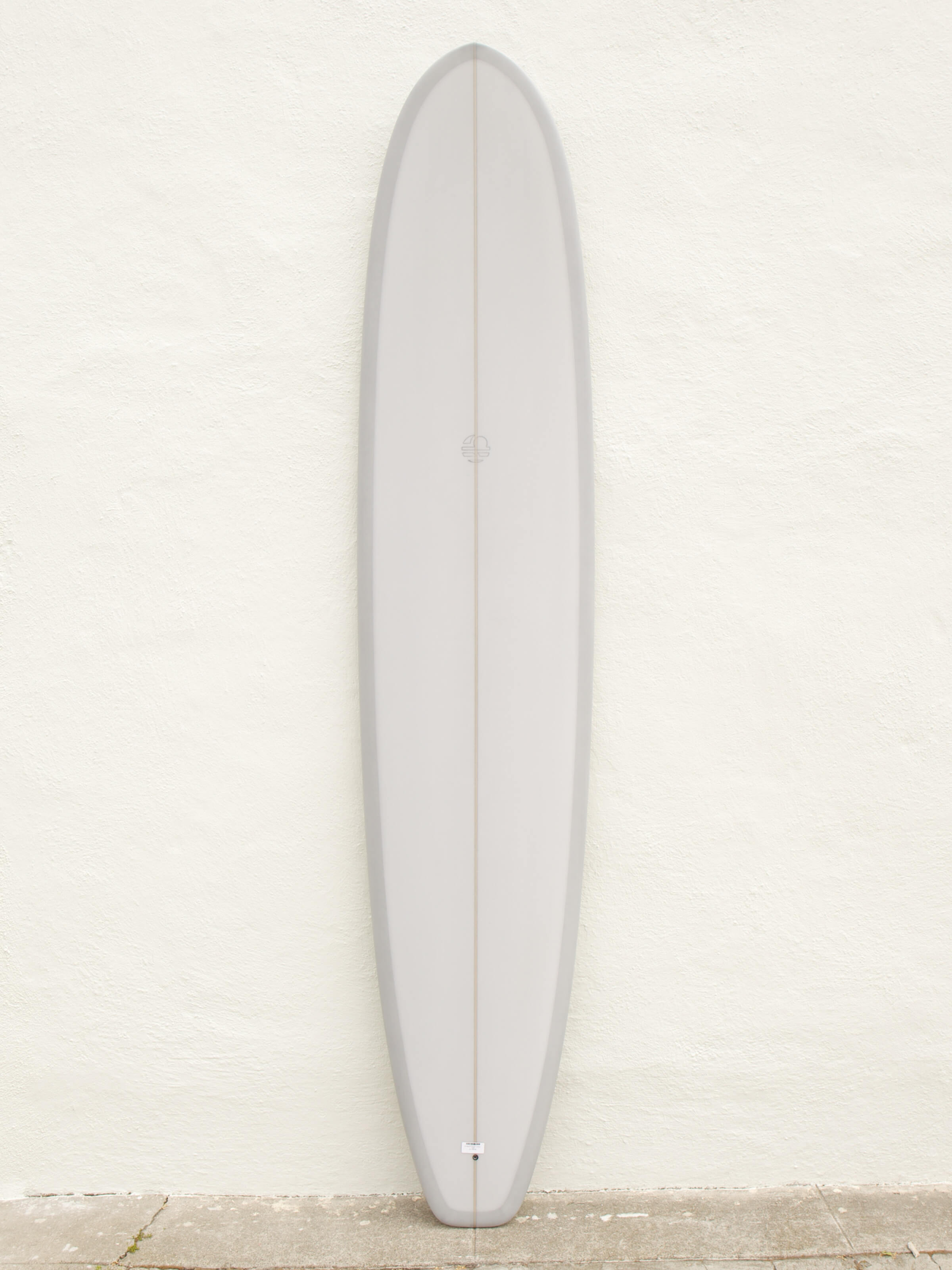9'5 Mitsven Modern Classic - Mollusk Surf Shop