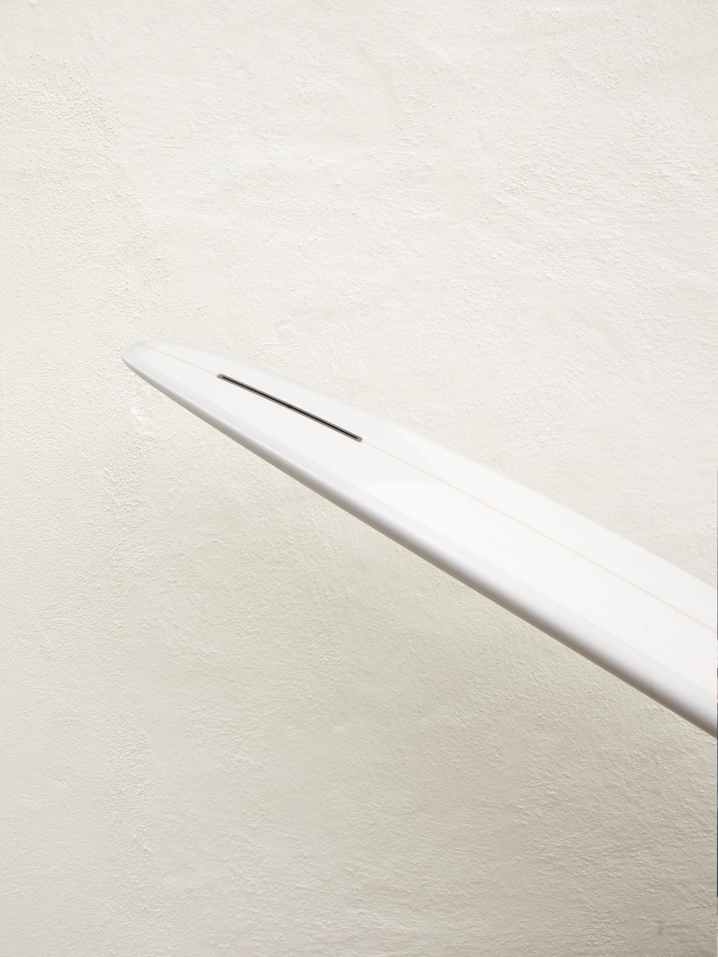 9'5 Mitsven Modern Classic - Mollusk Surf Shop - description